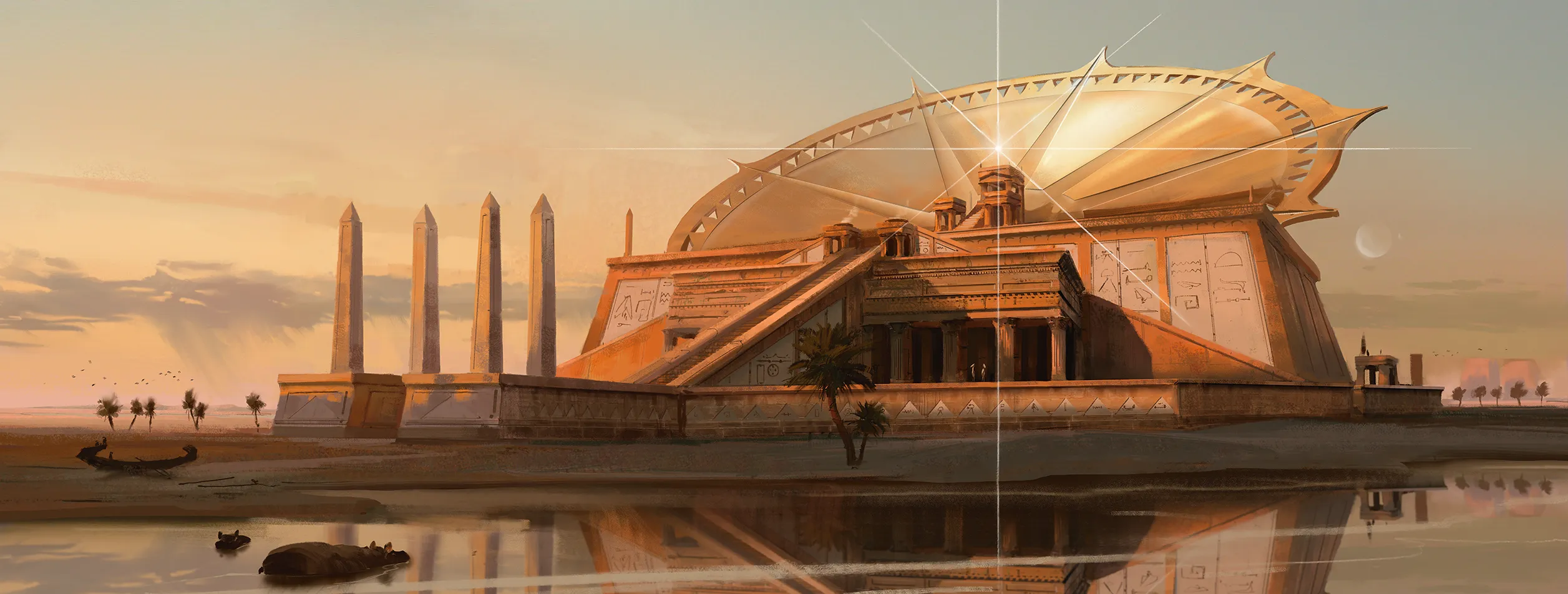 /Rules/Source/backgrounds/img/acolyte.webpright wmed
