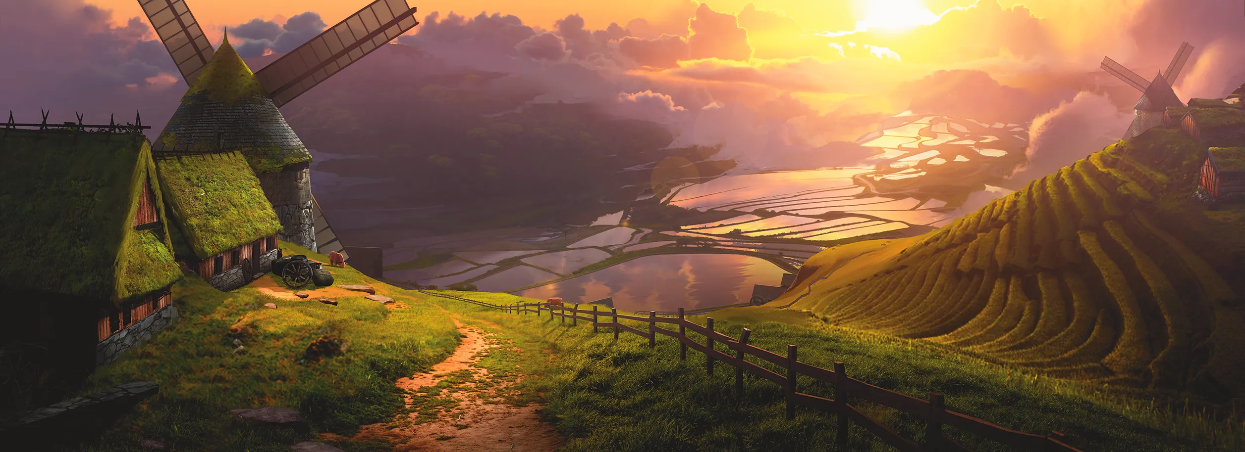 /Rules/Source/backgrounds/img/farmer.webpright wmed