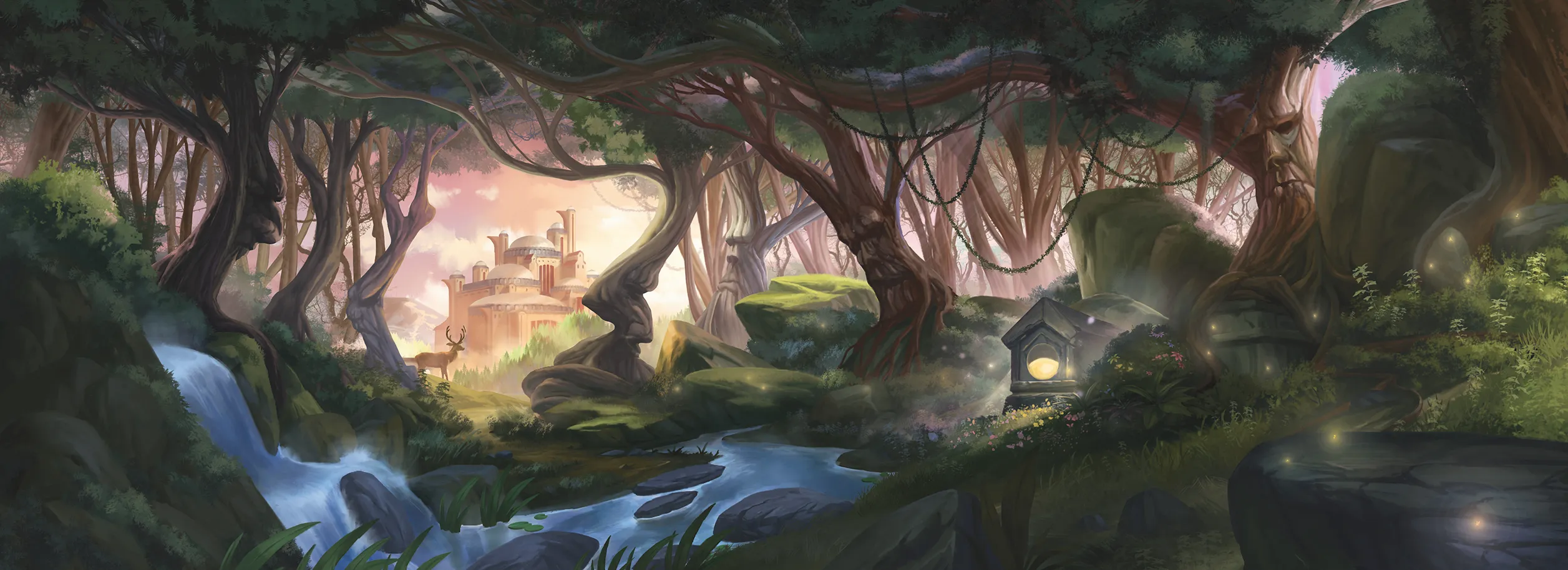 /Rules/Source/backgrounds/img/guide.webpright wmed
