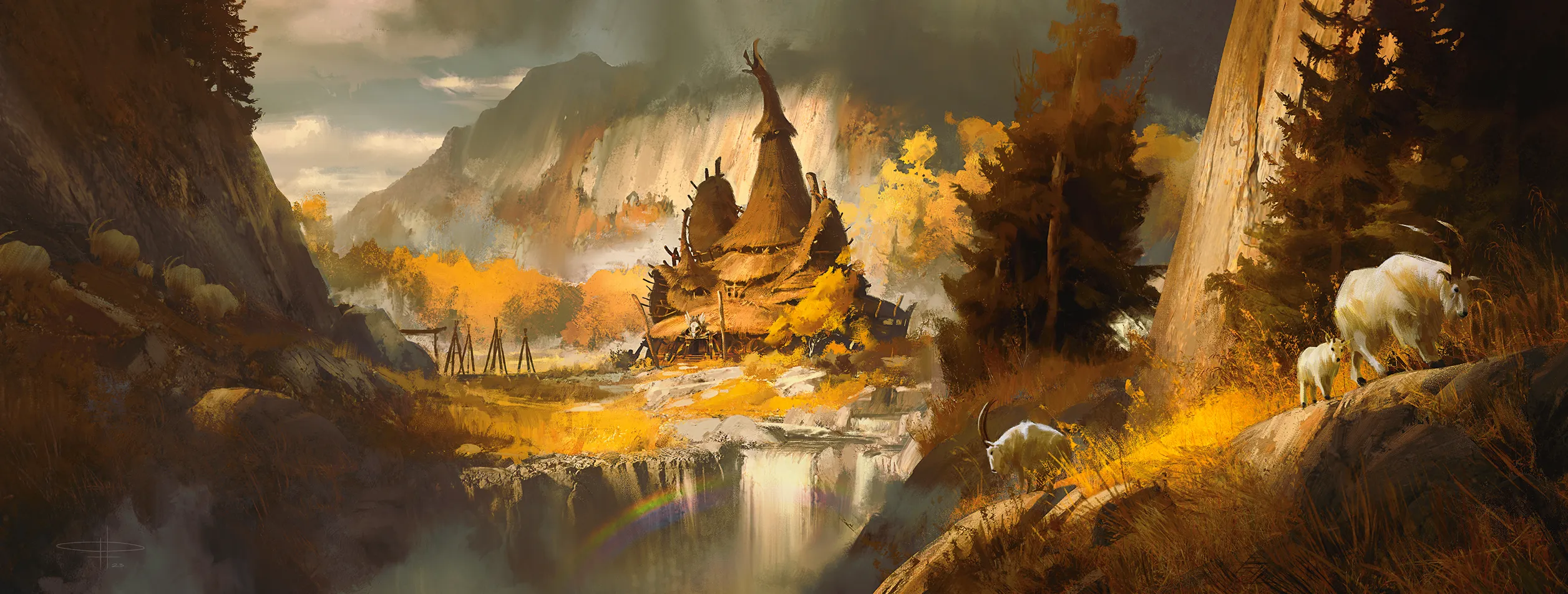 /Rules/Source/backgrounds/img/hermit.webpright wmed
