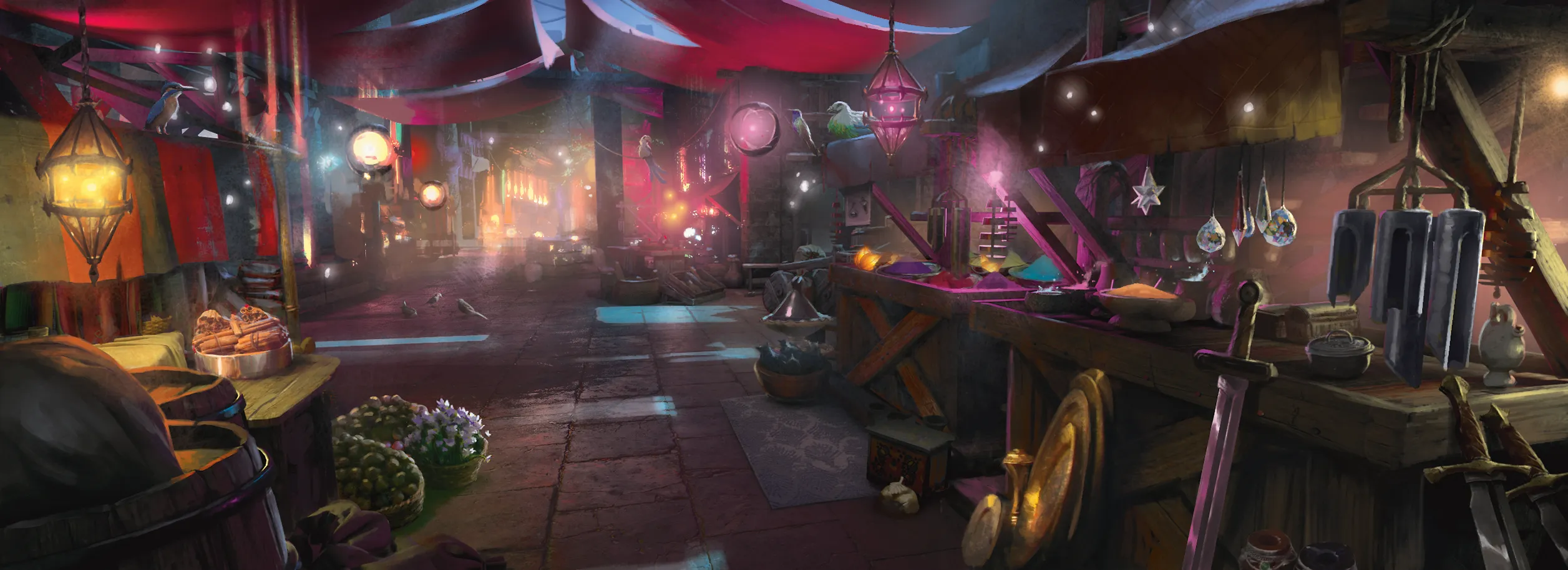/Rules/Source/backgrounds/img/merchant.webpright wmed
