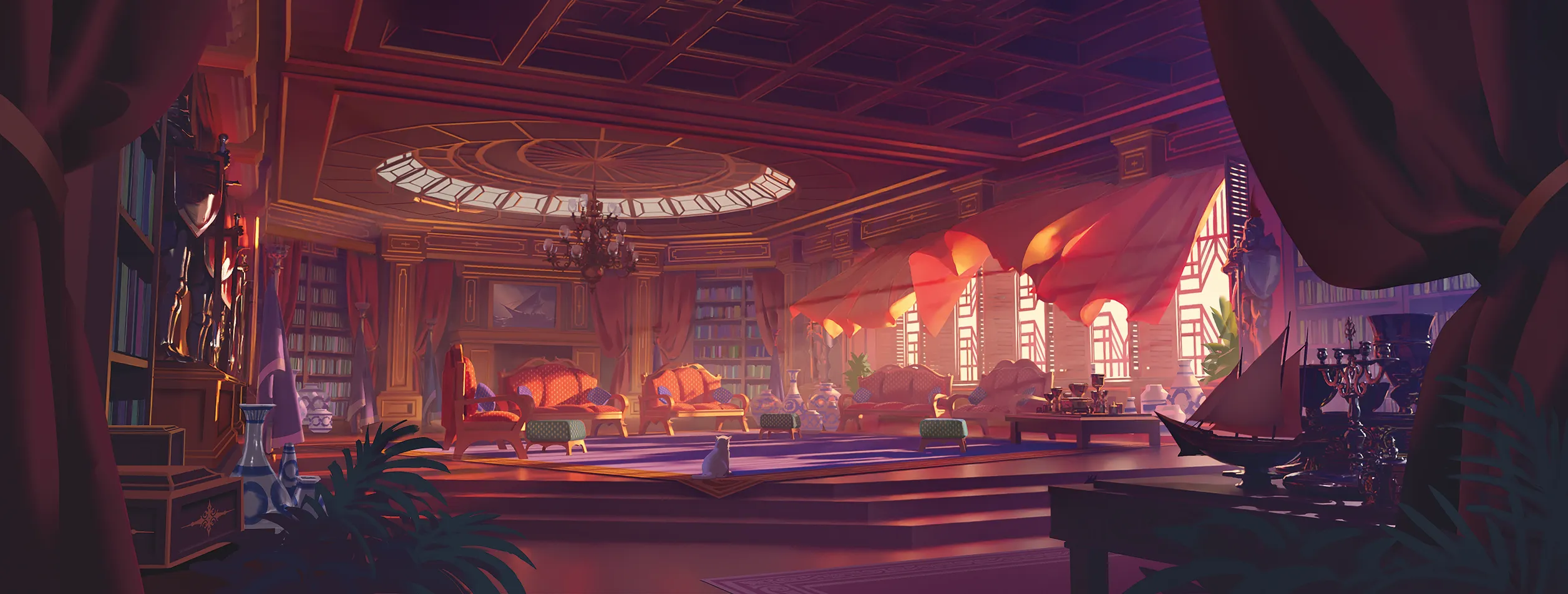 /Rules/Source/backgrounds/img/noble.webpright wmed