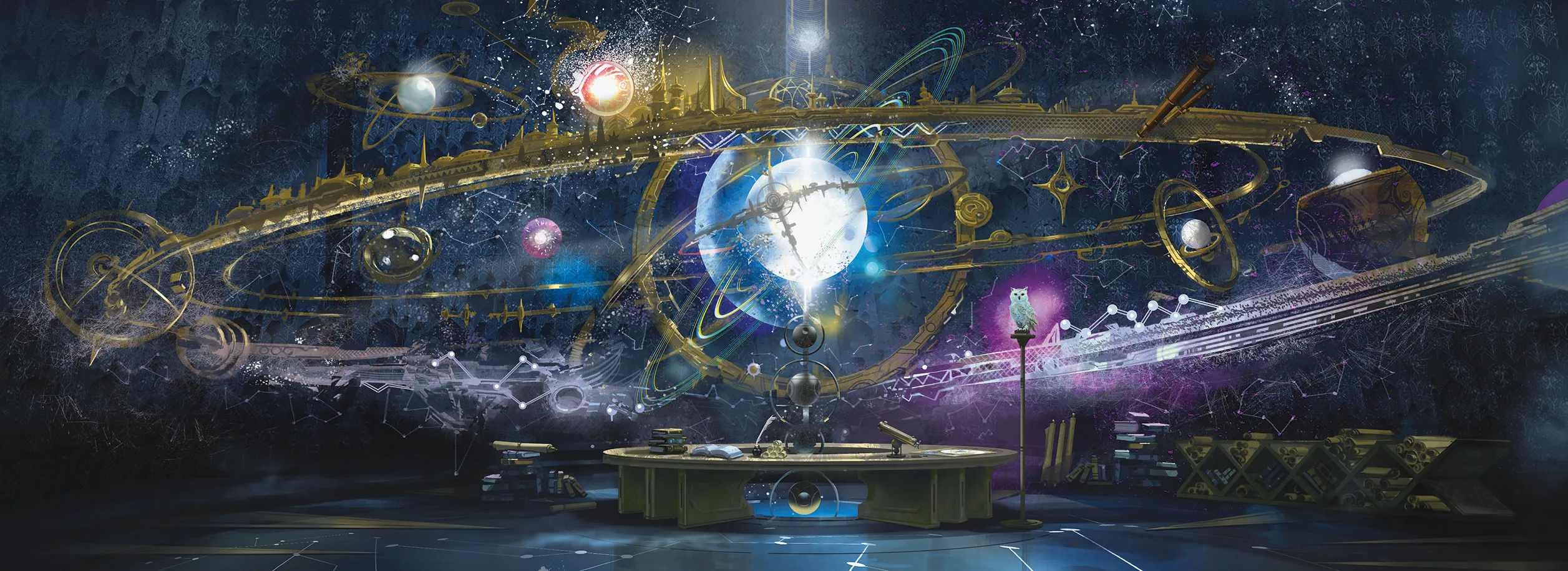 /Rules/Source/backgrounds/img/sage.webpright wmed