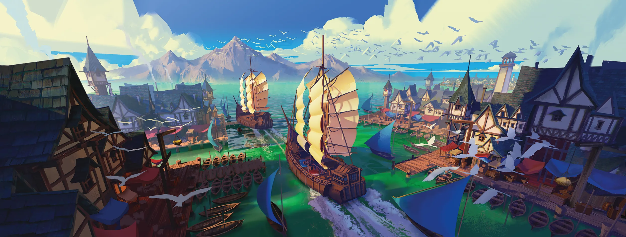 /Rules/Source/backgrounds/img/sailor.webpright wmed