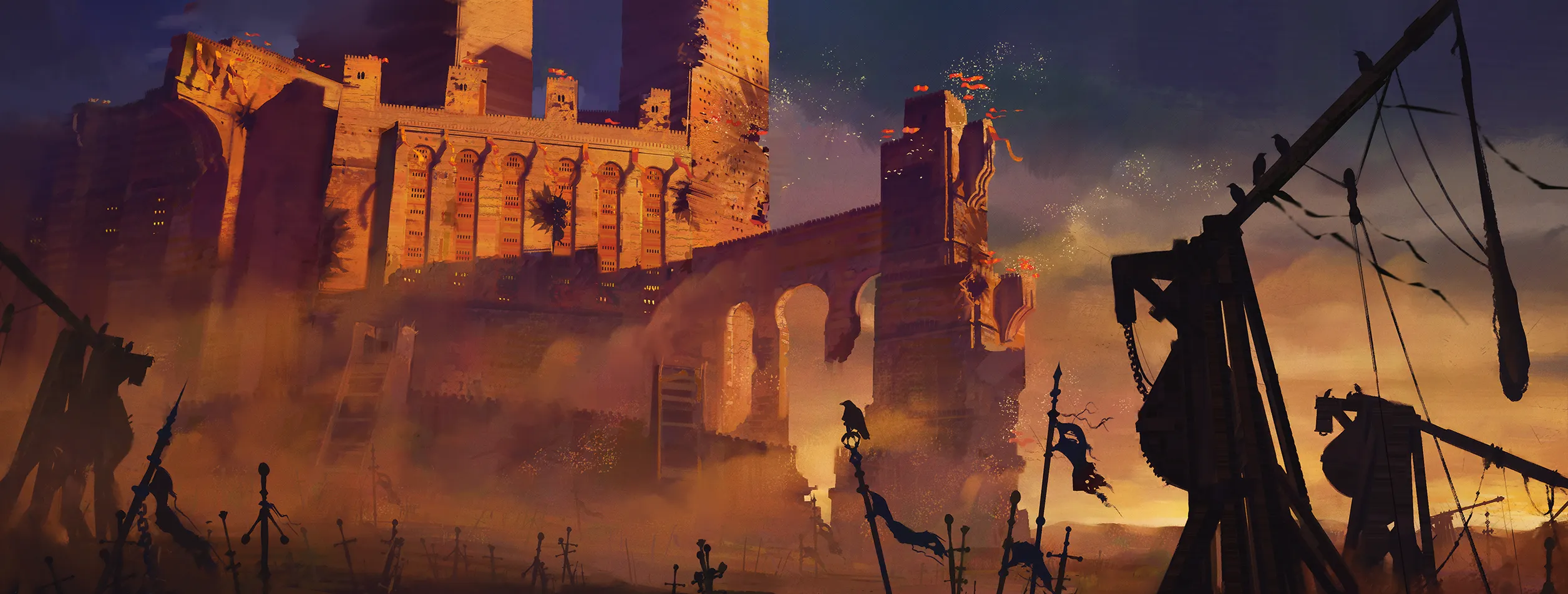 /Rules/Source/backgrounds/img/soldier.webpright wmed