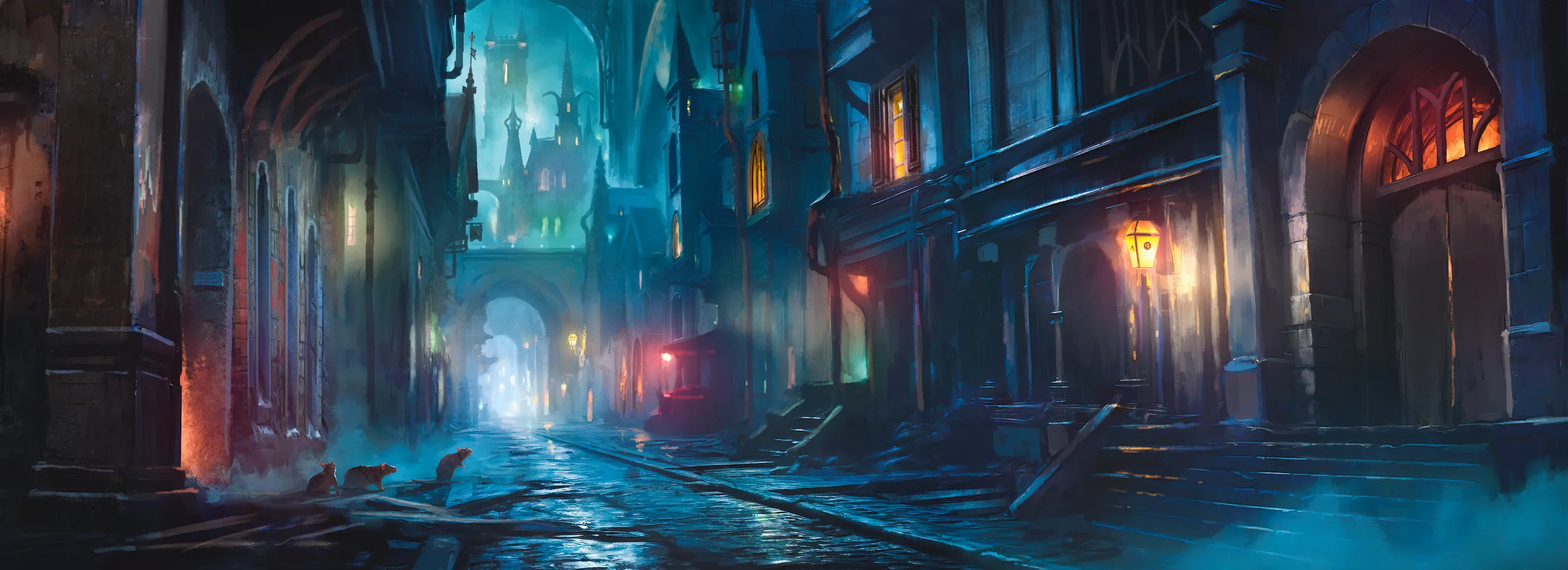 /Rules/Source/backgrounds/img/wayfarer.webpright wmed