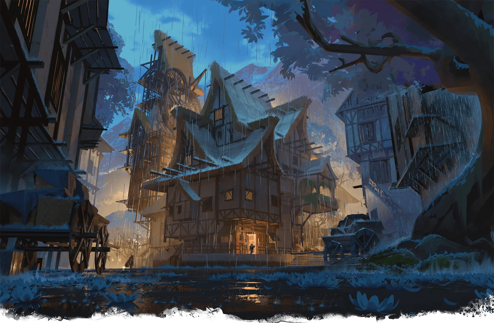 /Rules/Source/books/dungeon-masters-guide-2024/img/195-10-002-rogue-bastion.webpcenter wmed