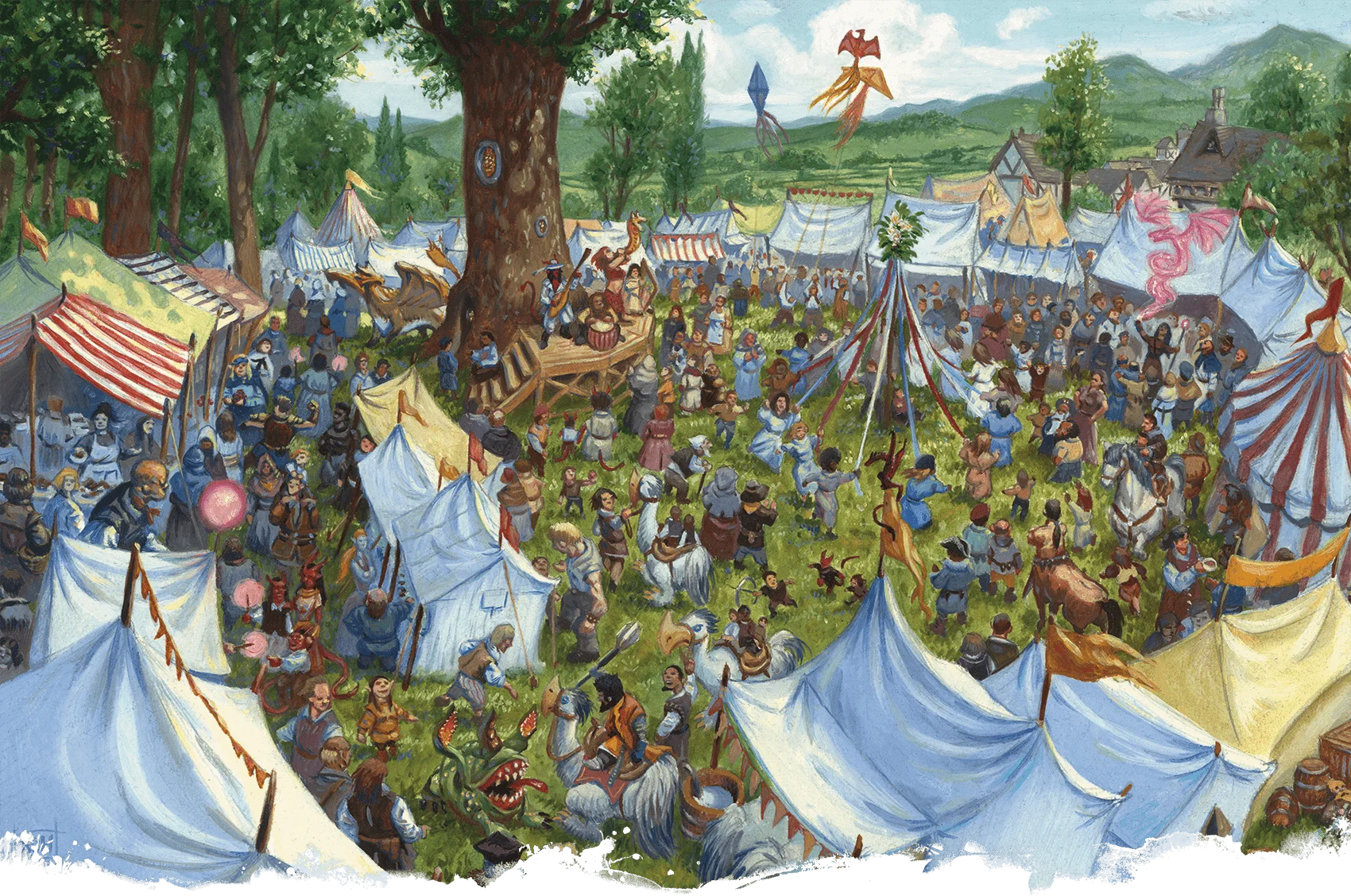 /Rules/Source/books/dungeon-masters-guide-2024/img/202-10-009-spring-festival.webpcenter wmed