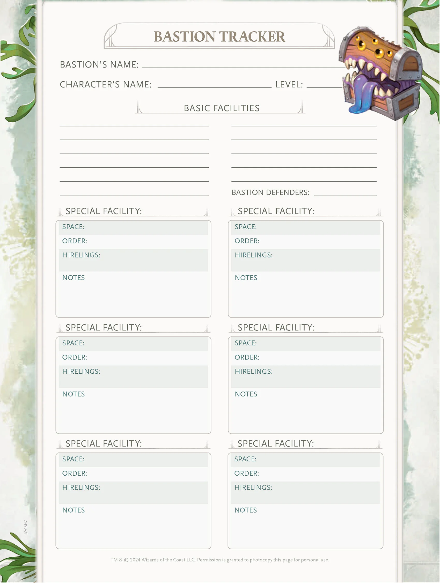 /Rules/Source/books/dungeon-masters-guide-2024/img/203-10-010-bastion-tracker-sheet.webpcenter wmed