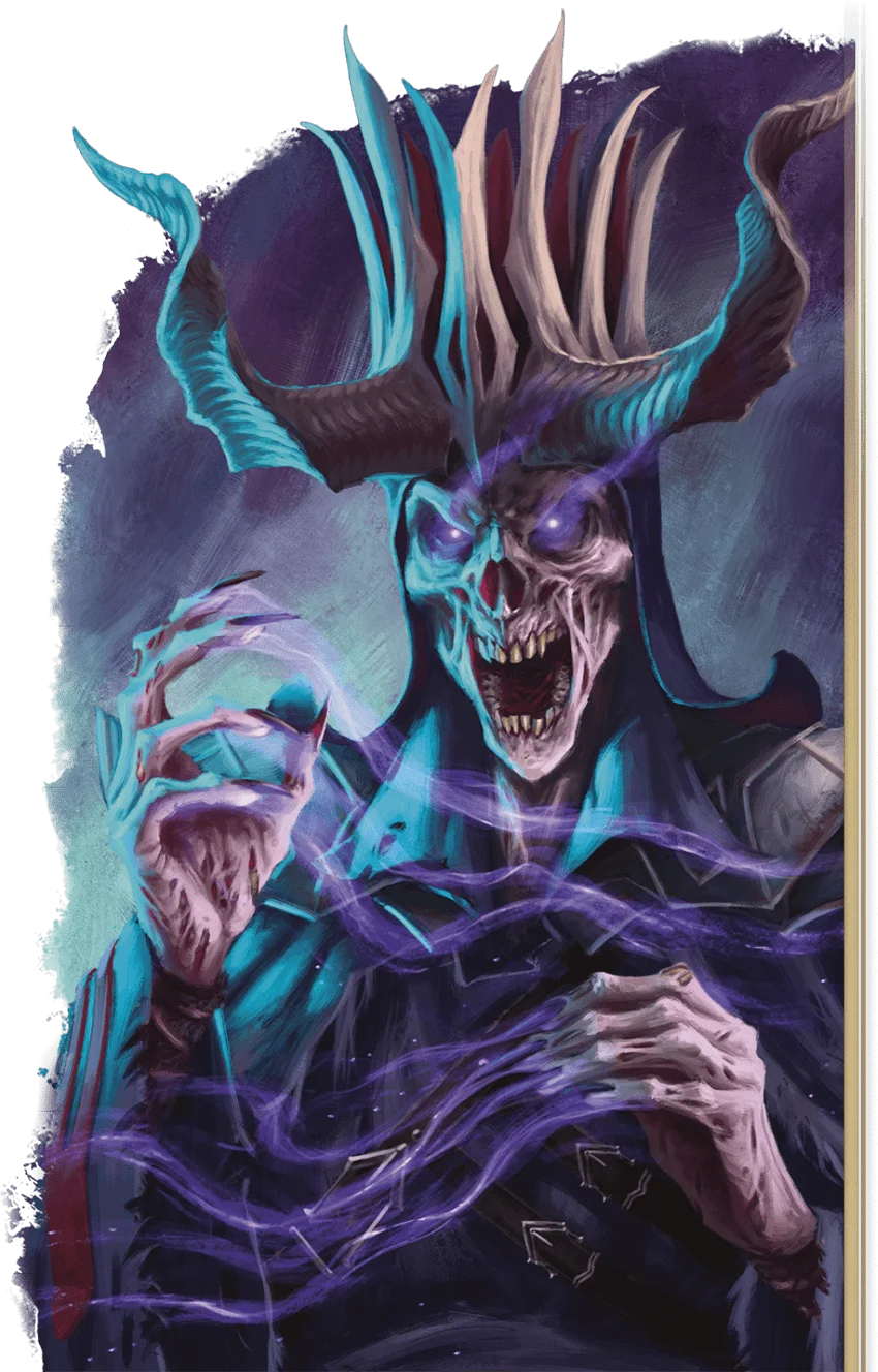 /Rules/Source/books/dungeon-masters-guide-2024/img/204-11-001-acererak.webpcenter wmed