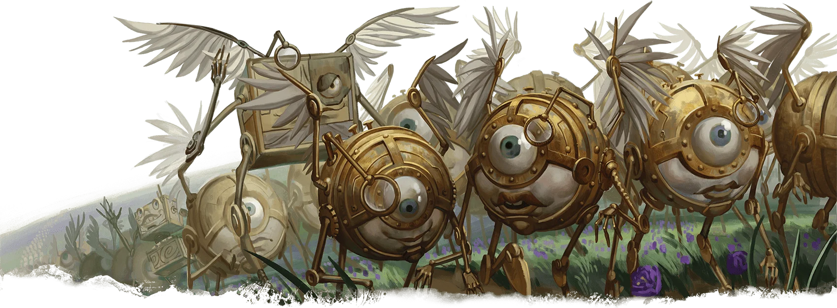 /Rules/Source/books/dungeon-masters-guide-2024/img/205-11-002-modron-march.webpcenter wmed