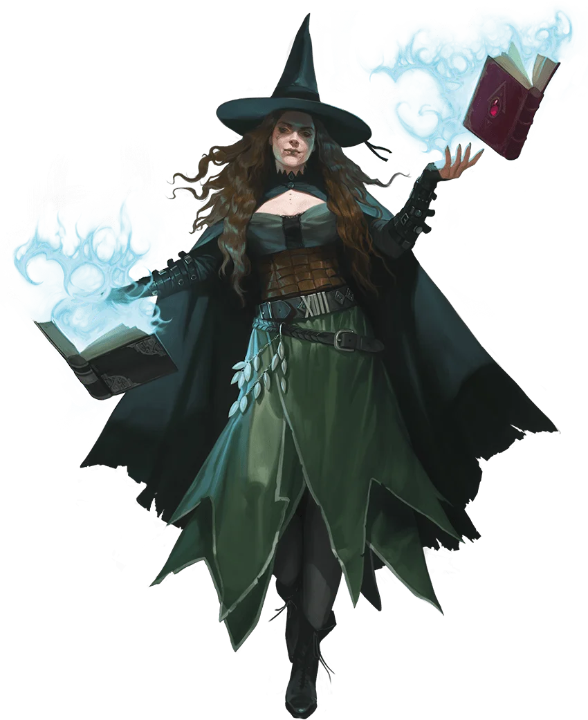 /Rules/Source/books/dungeon-masters-guide-2024/img/206-11-003-tasha.webpcenter wmed