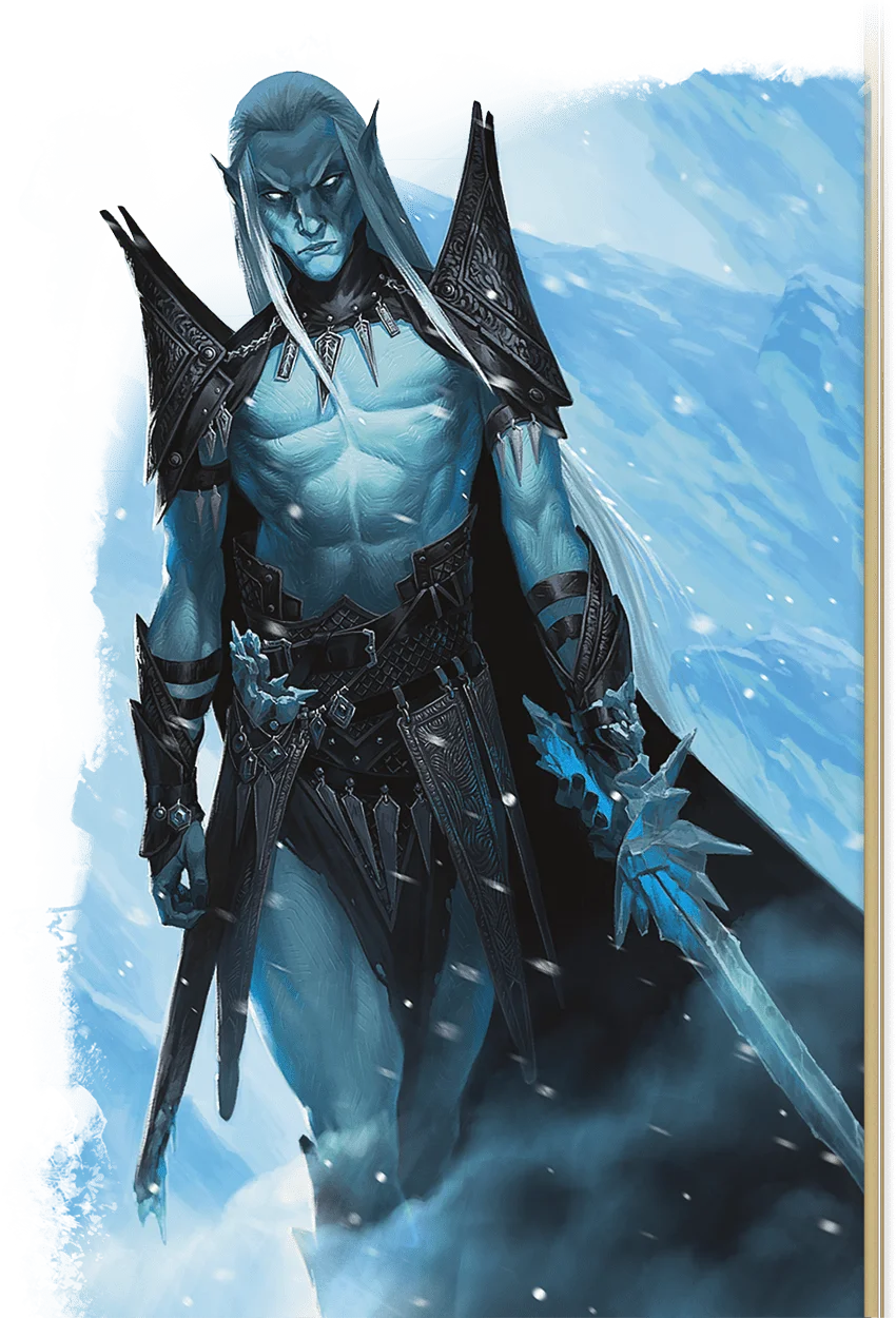 /Rules/Source/books/dungeon-masters-guide-2024/img/208-11-005-the-prince-of-frost.webpcenter wmed