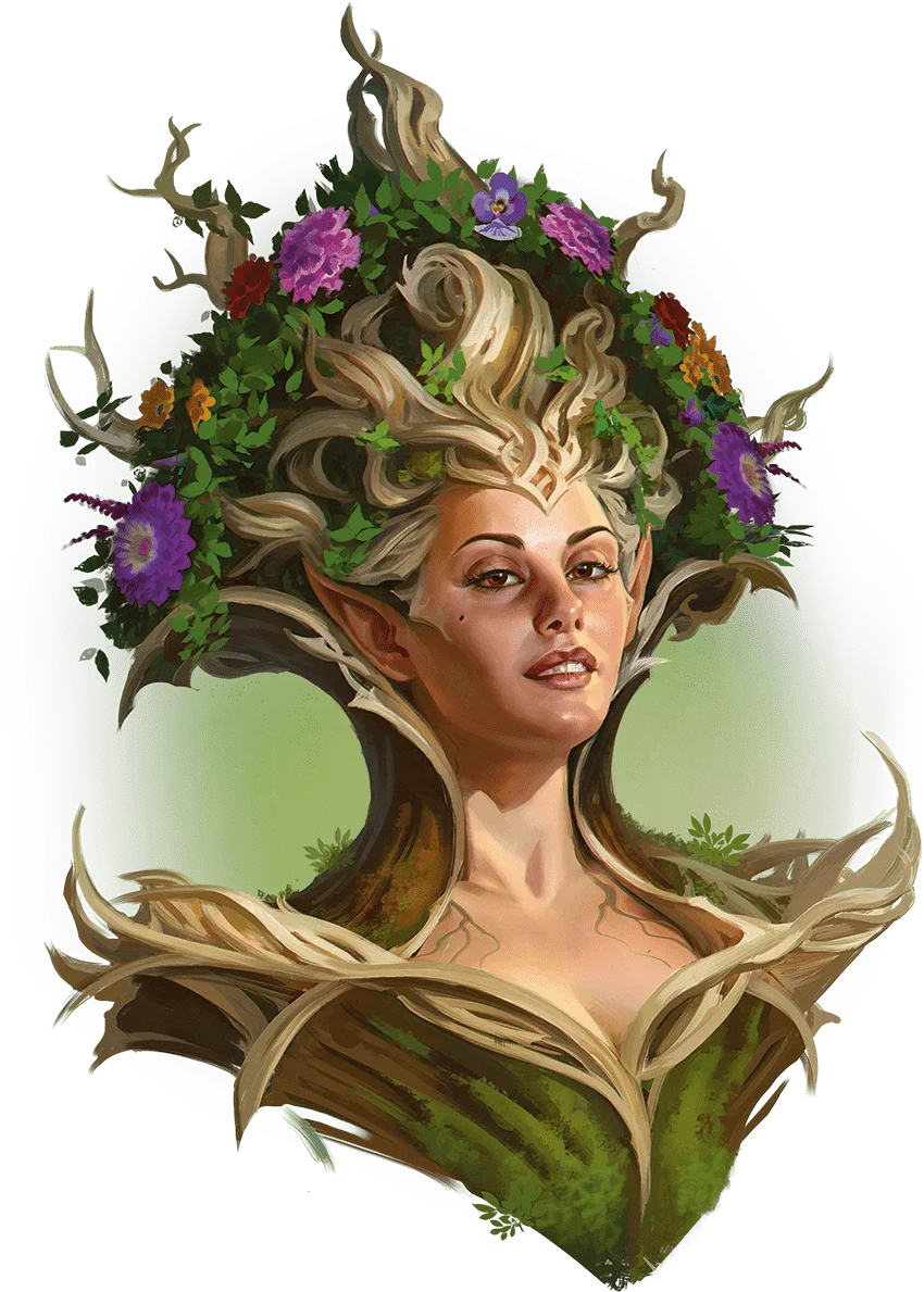 /Rules/Source/books/dungeon-masters-guide-2024/img/210-11-007-the-summer-queen.webpcenter wmed
