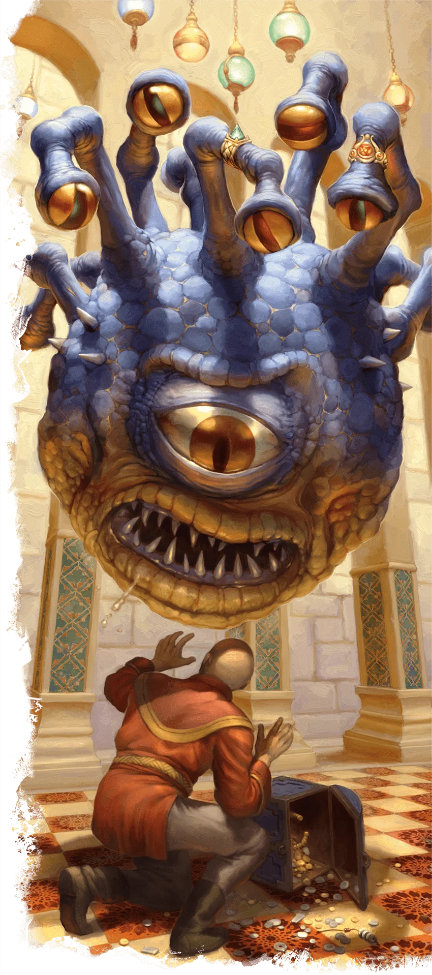 /Rules/Source/books/dungeon-masters-guide-2024/img/212-11-009-xanathar.webpcenter wmed