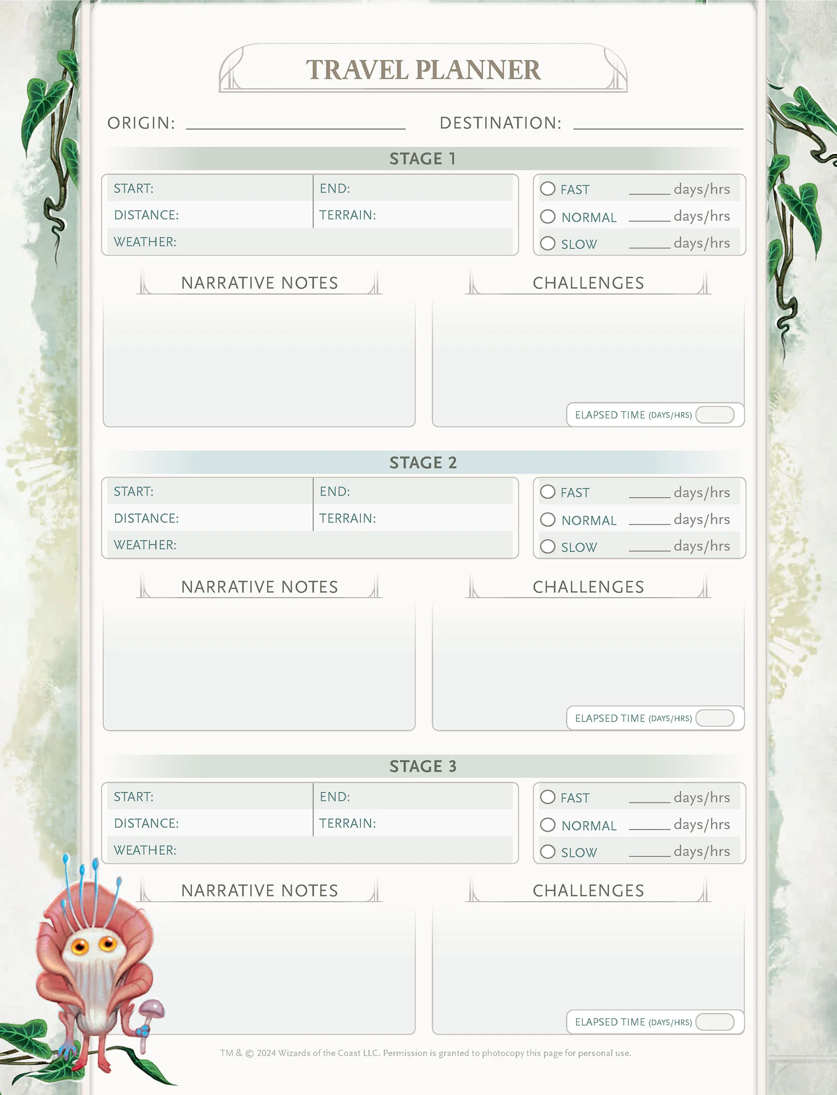 /Rules/Source/books/dungeon-masters-guide-2024/img/241-13-002-travel-planner-sheet.webpcenter wmed
