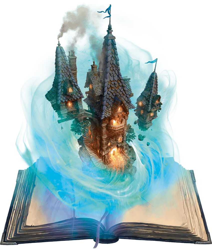 /Rules/Source/books/dungeon-masters-guide-2024/img/249-14-001-dungeon-masters-guide.webpgallery wmed