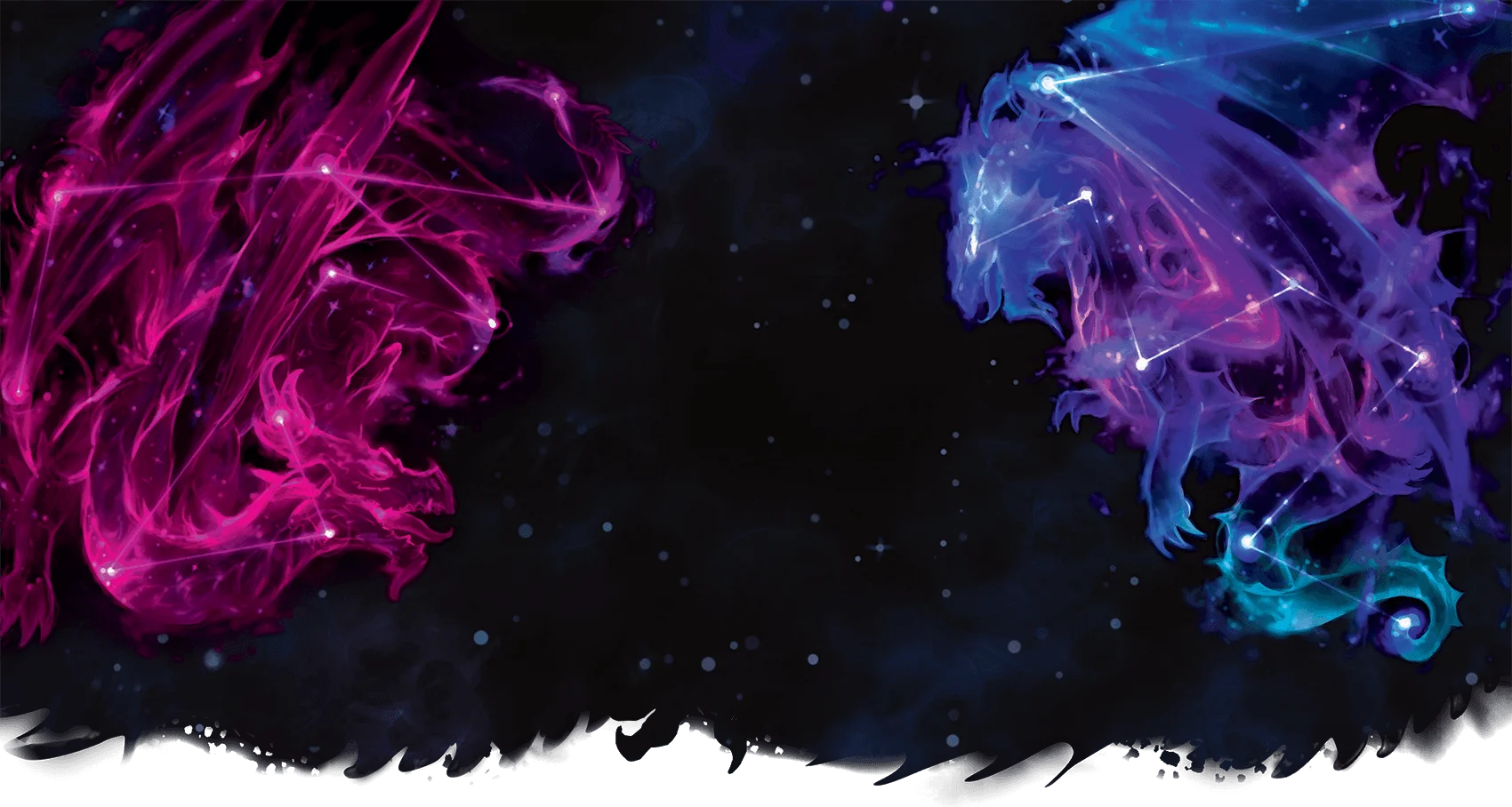 /Rules/Source/books/fizbans-treasury-of-dragons/img/000-00-001-dragon-splash.webpcenter wmed