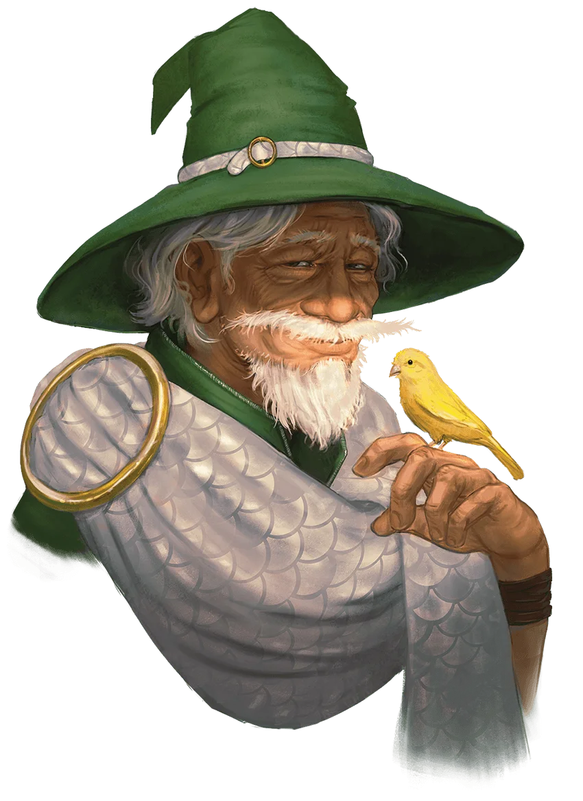 /Rules/Source/books/fizbans-treasury-of-dragons/img/001-00-002.webpcenter wmed