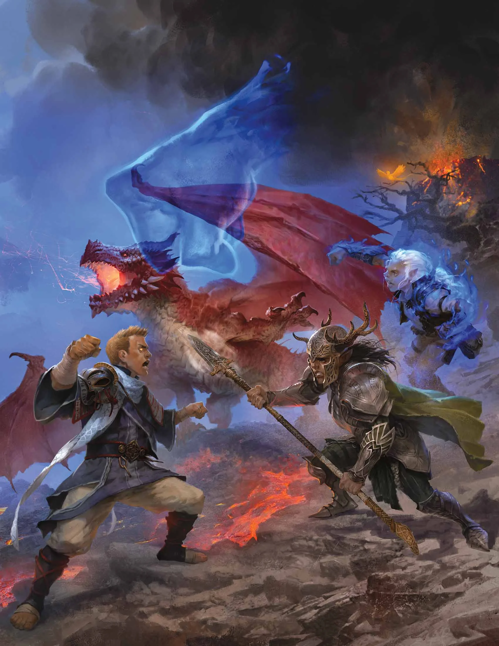 /Rules/Source/books/fizbans-treasury-of-dragons/img/002-01-001-chapter-splash.webpcenter wmed