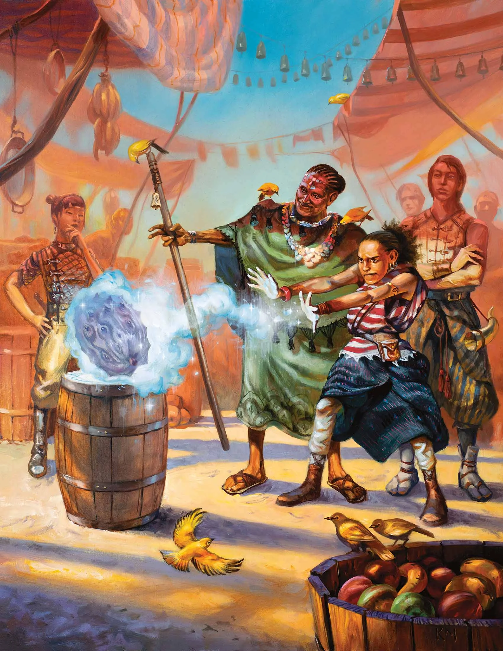 /Rules/Source/books/fizbans-treasury-of-dragons/img/008-02-001-chapter-splash.webpcenter wmed