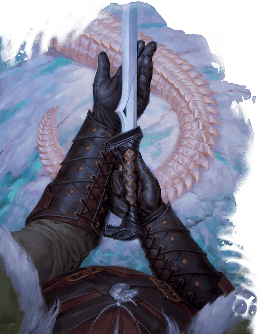 /Rules/Source/books/fizbans-treasury-of-dragons/img/011-02-004-a-magic-weapon.webpcenter wmed