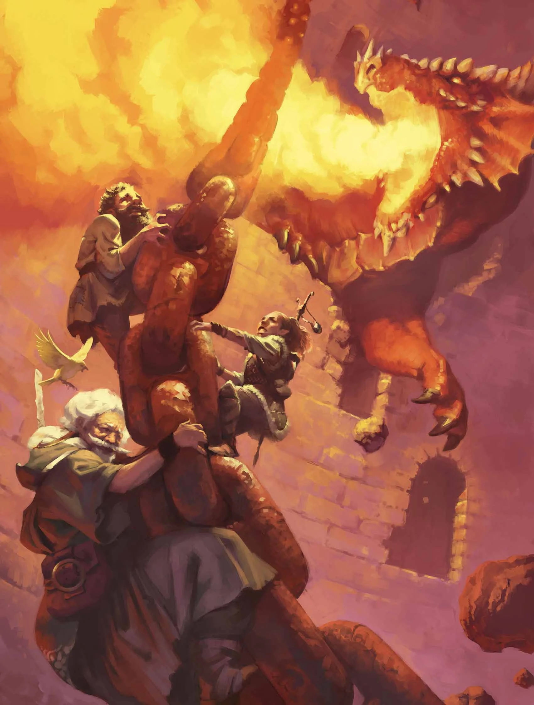 /Rules/Source/books/fizbans-treasury-of-dragons/img/013-03-001-chapter-splash.webpcenter wmed