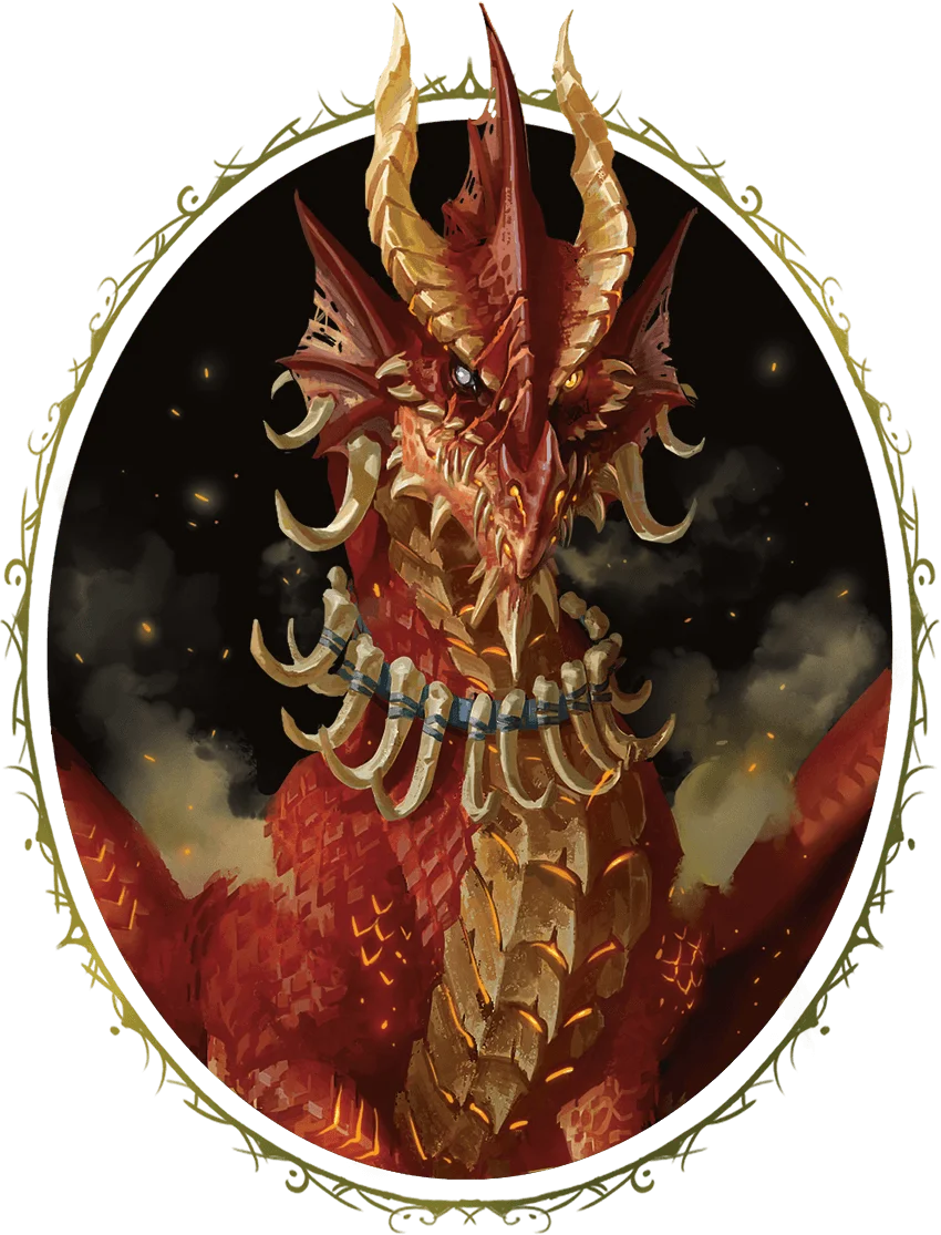 /Rules/Source/books/fizbans-treasury-of-dragons/img/015-03-003.webpcenter wmed