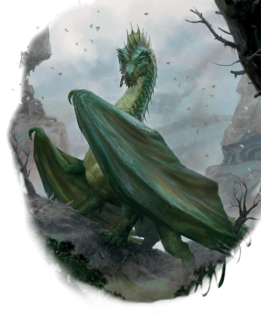 /Rules/Source/books/fizbans-treasury-of-dragons/img/016-03-004-commonly-known-as.webpcenter wmed