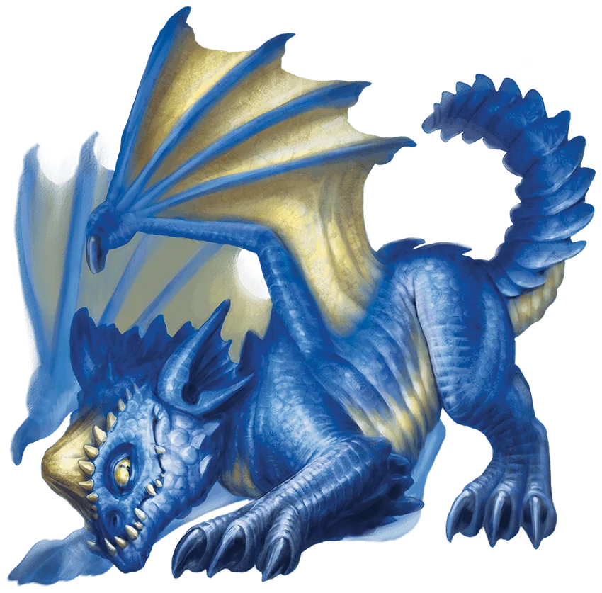 /Rules/Source/books/fizbans-treasury-of-dragons/img/017-03-005-blue-wyrmling.webpcenter wmed