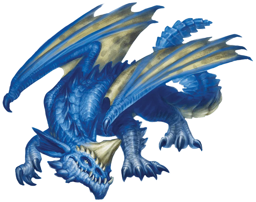 /Rules/Source/books/fizbans-treasury-of-dragons/img/018-03-006-young-blue-dragon.webpcenter wmed