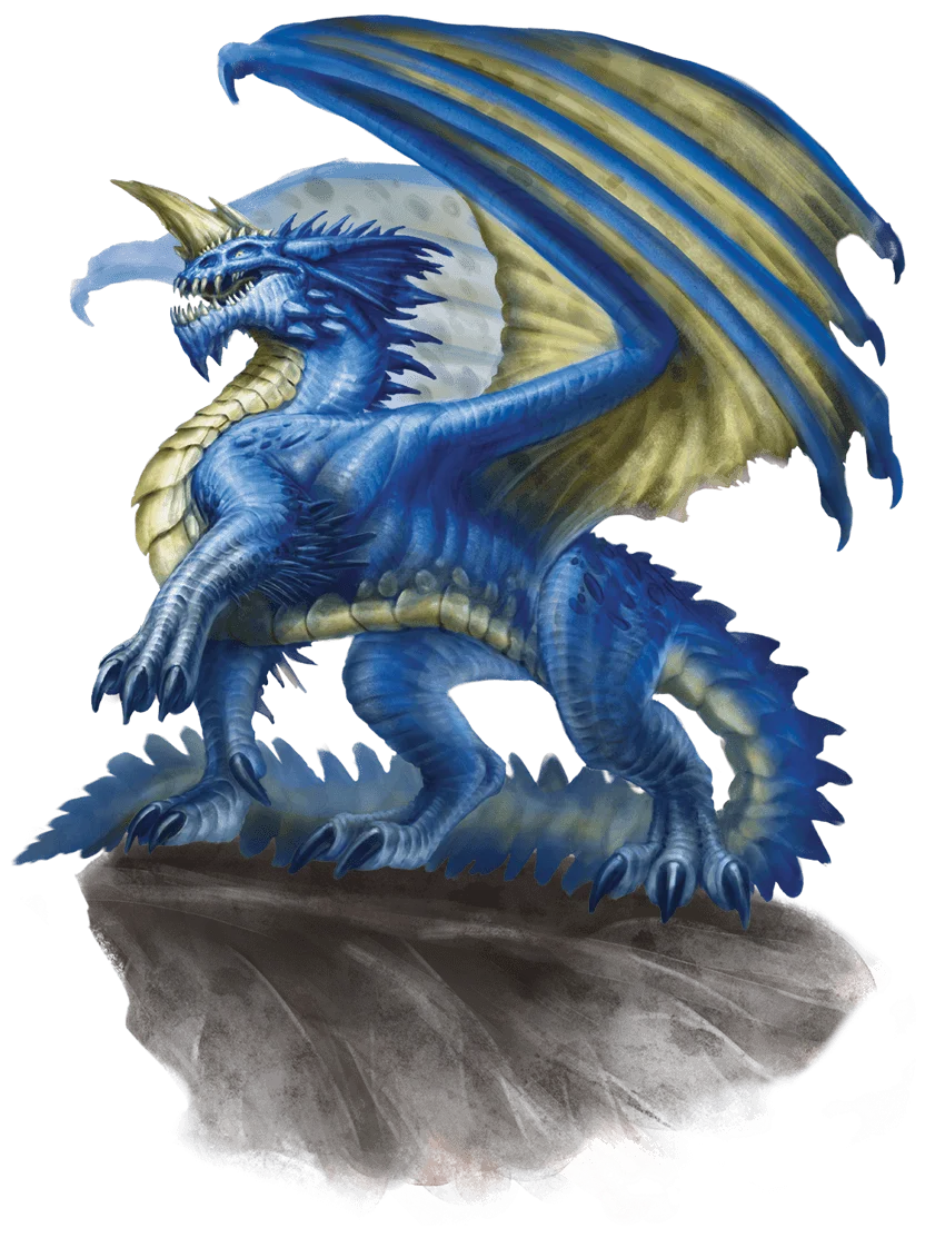 /Rules/Source/books/fizbans-treasury-of-dragons/img/019-03-007-adult-blue-dragon.webpcenter wmed