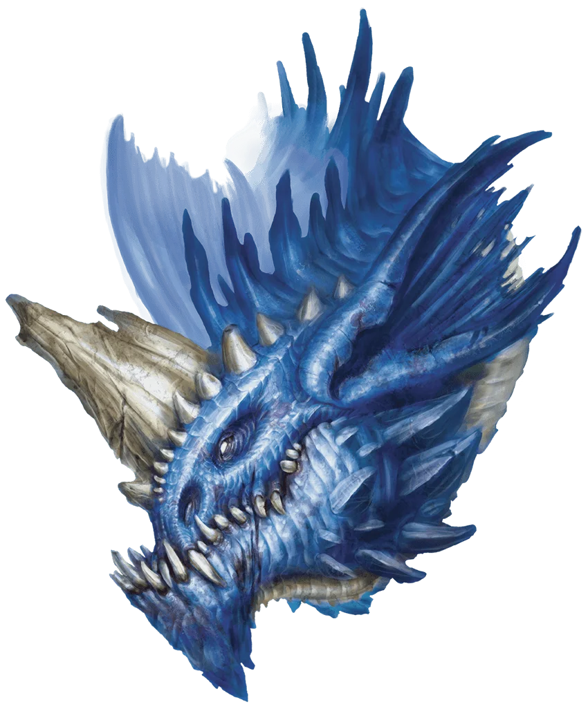 /Rules/Source/books/fizbans-treasury-of-dragons/img/020-03-008-ancient-blue-dragon.webpcenter wmed