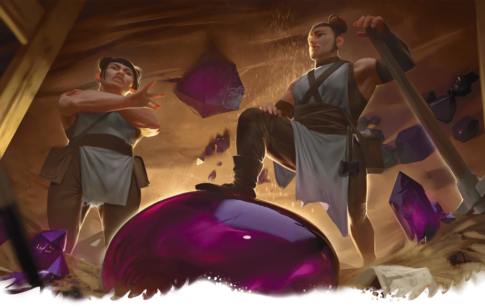 /Rules/Source/books/fizbans-treasury-of-dragons/img/021-03-009-miners-discover.webpcenter wmed