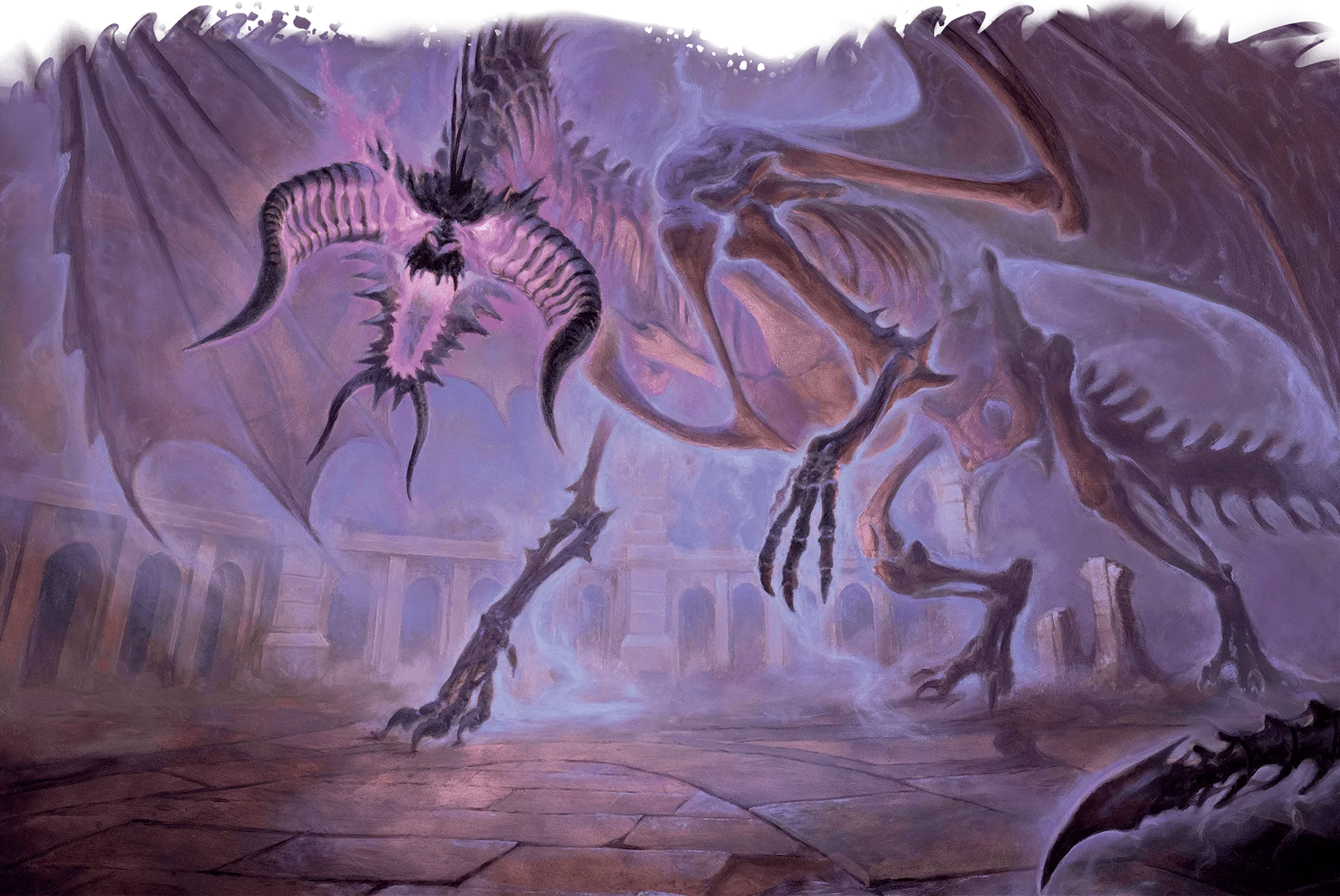 /Rules/Source/books/fizbans-treasury-of-dragons/img/022-03-010-the-black-dracolich.webpcenter wmed
