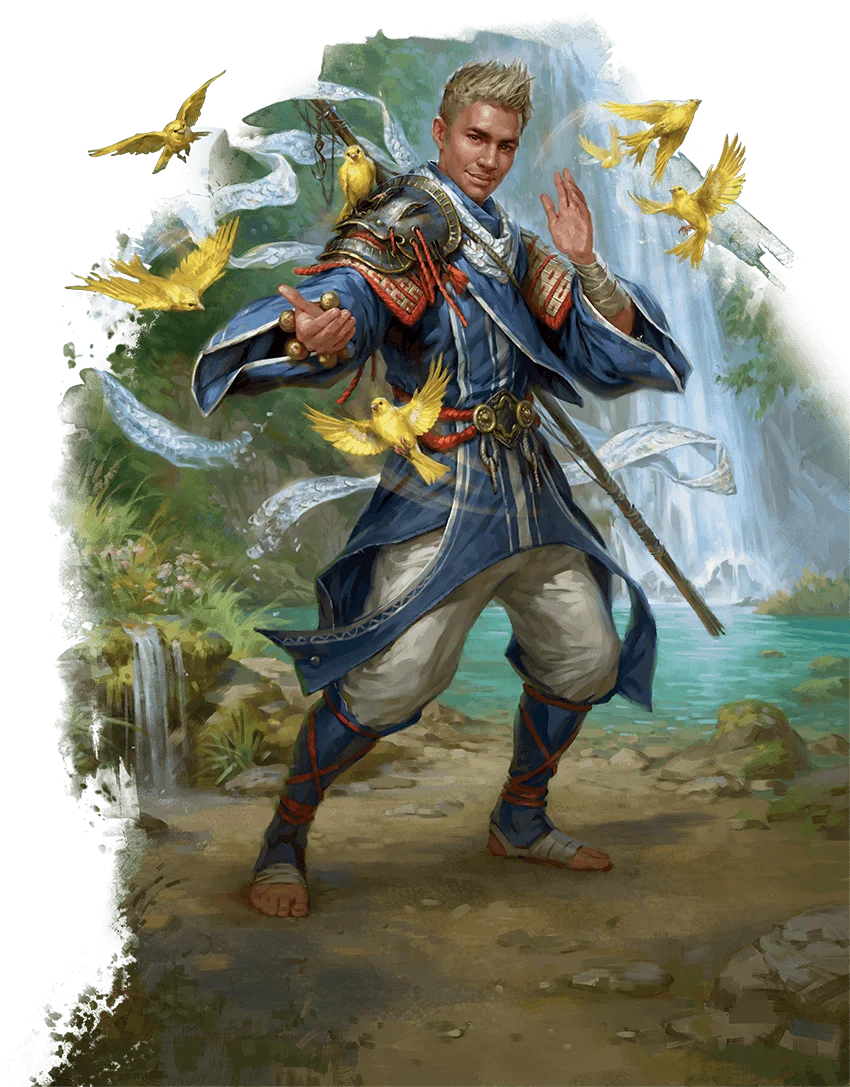 /Rules/Source/books/fizbans-treasury-of-dragons/img/023-03-011-bahamut.webpcenter wmed