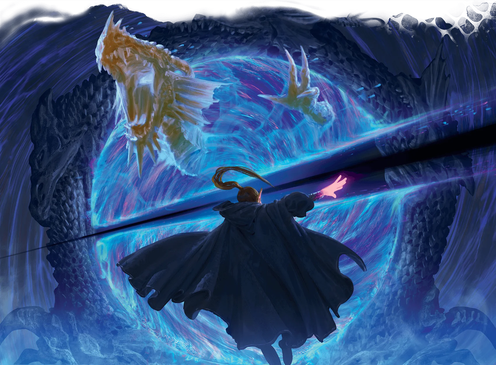 /Rules/Source/books/fizbans-treasury-of-dragons/img/024-03-012-an-adventurer-closes.webpcenter wmed