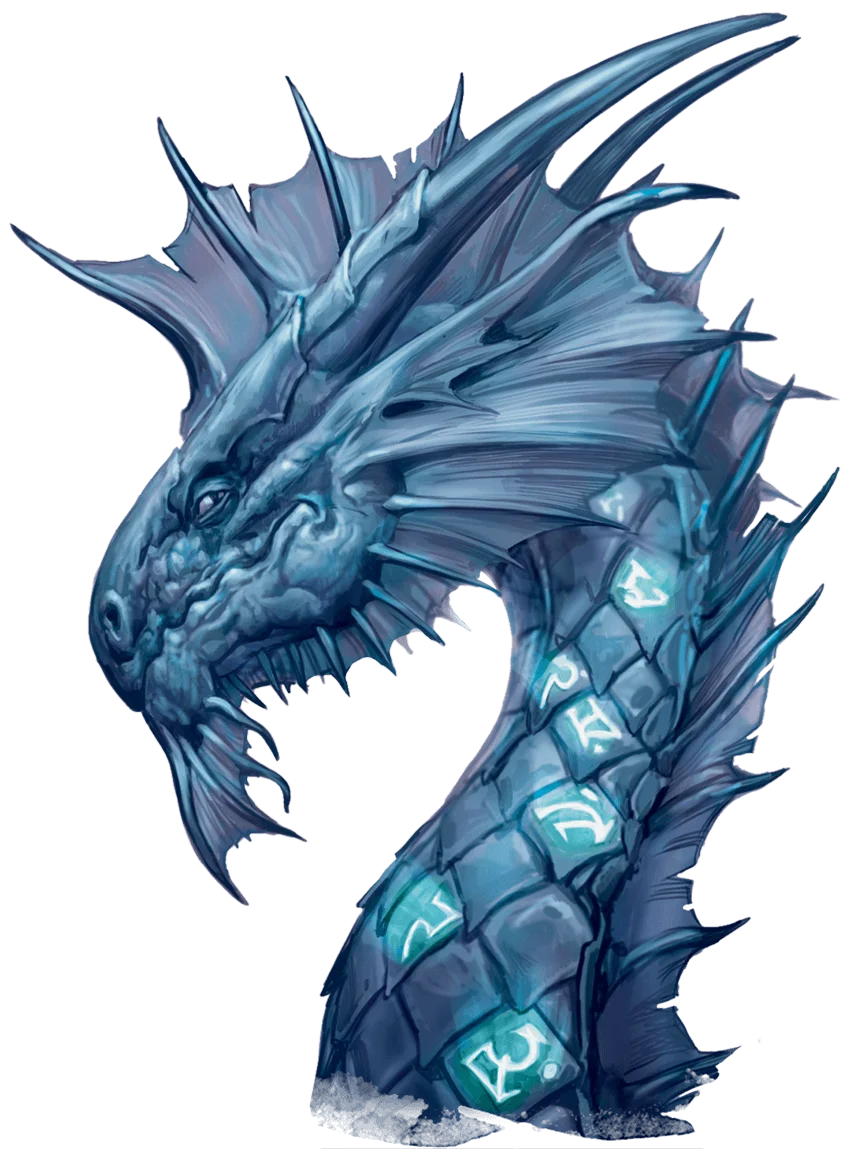 /Rules/Source/books/fizbans-treasury-of-dragons/img/025-03-013-hidecarved-dragons.webpcenter wmed