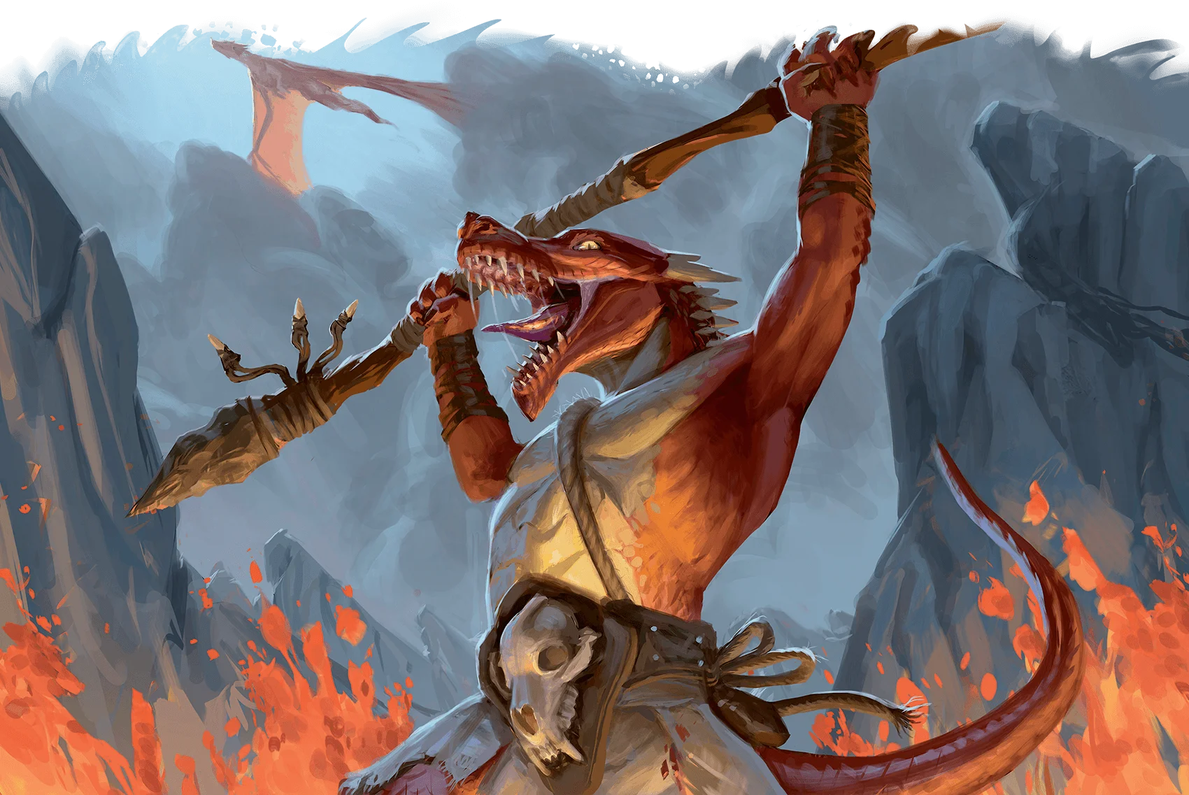 /Rules/Source/books/fizbans-treasury-of-dragons/img/026-03-014-to-kugluk.webpcenter wmed