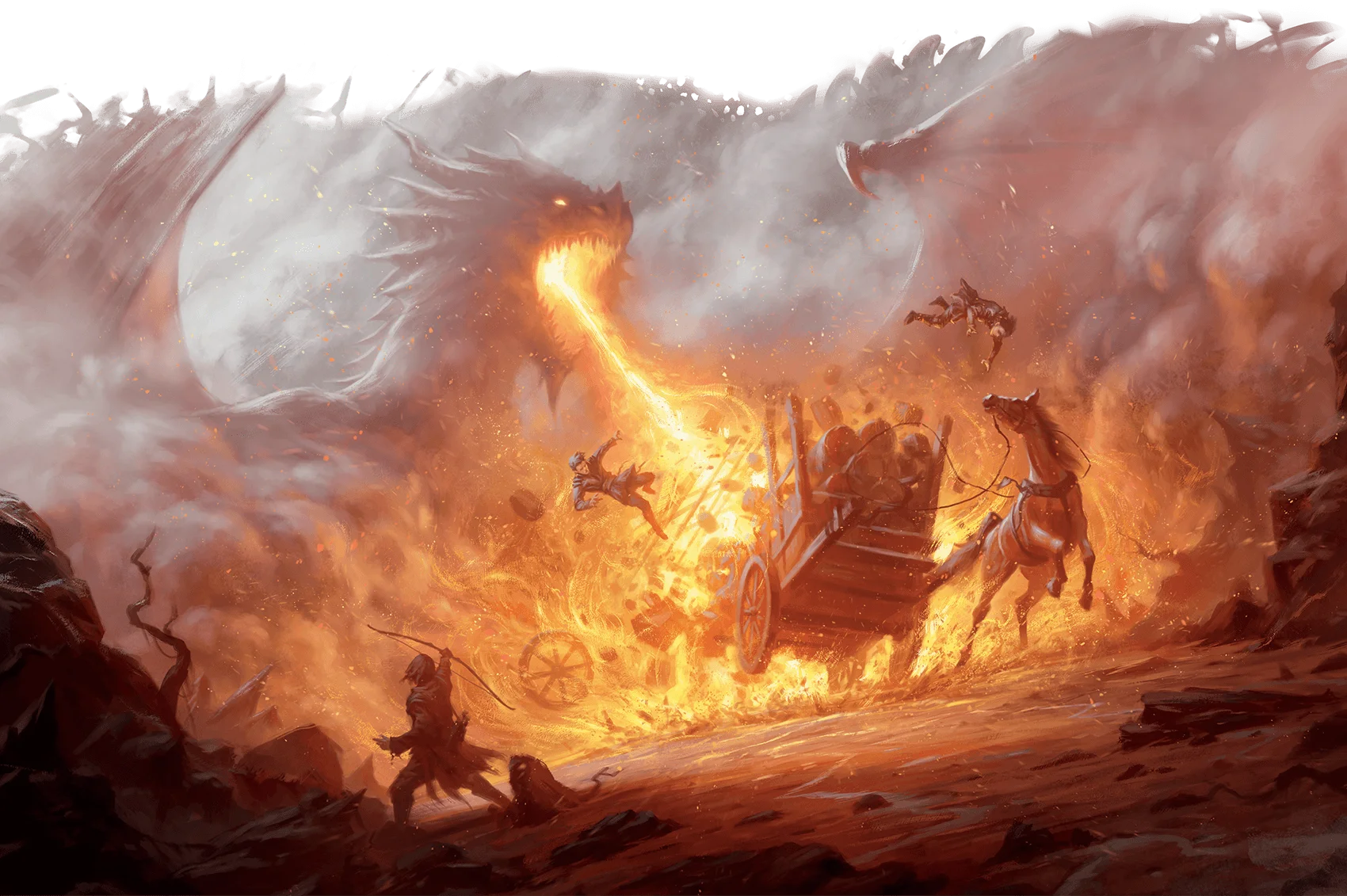 /Rules/Source/books/fizbans-treasury-of-dragons/img/027-03-015-an-encounter-with-a-dragon.webpcenter wmed