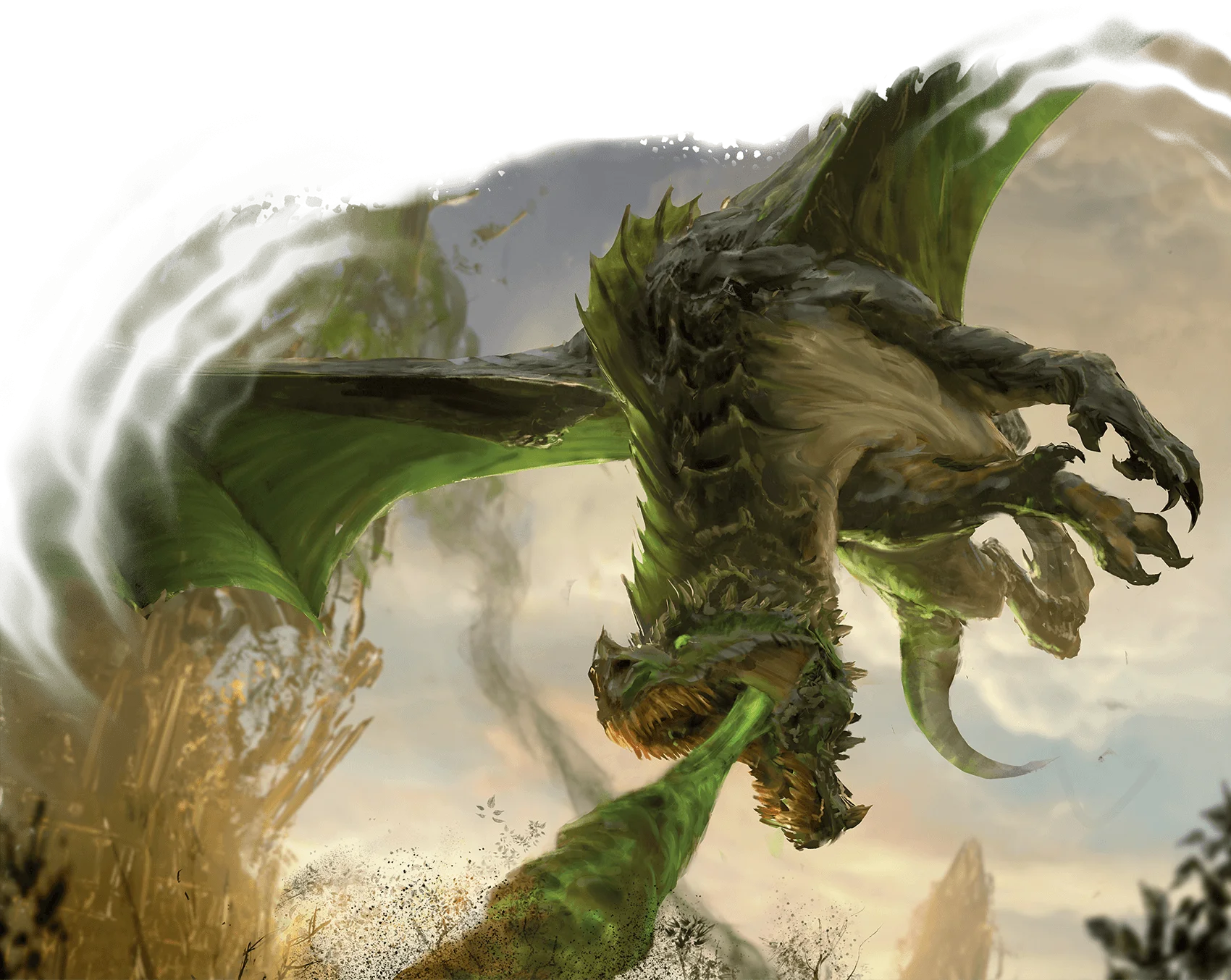 /Rules/Source/books/fizbans-treasury-of-dragons/img/028-03-016-sometimes-the-only-solution.webpcenter wmed