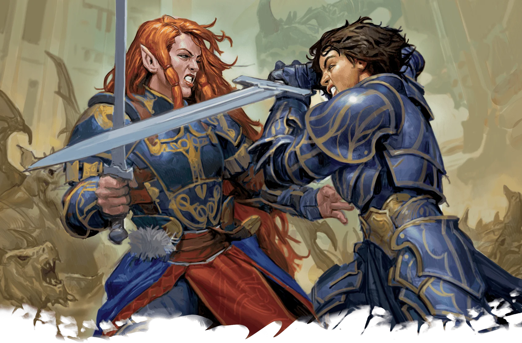 /Rules/Source/books/fizbans-treasury-of-dragons/img/030-03-018-laurana-and-kitiara.webpcenter wmed