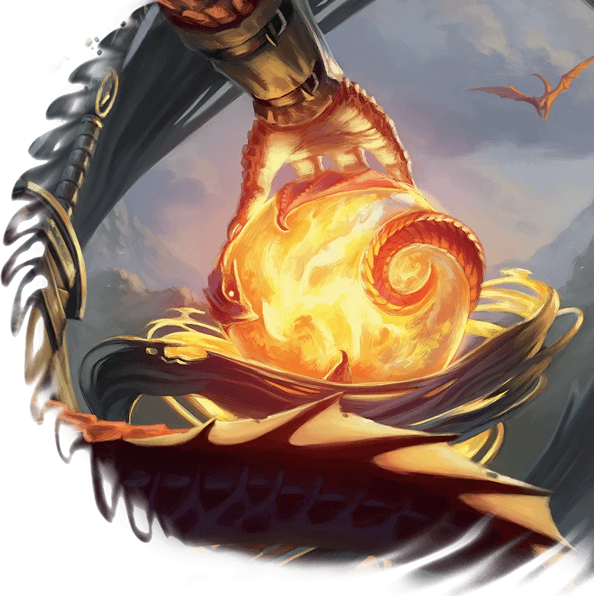/Rules/Source/books/fizbans-treasury-of-dragons/img/031-03-019-a-half-dragon-conqueror.webpcenter wmed
