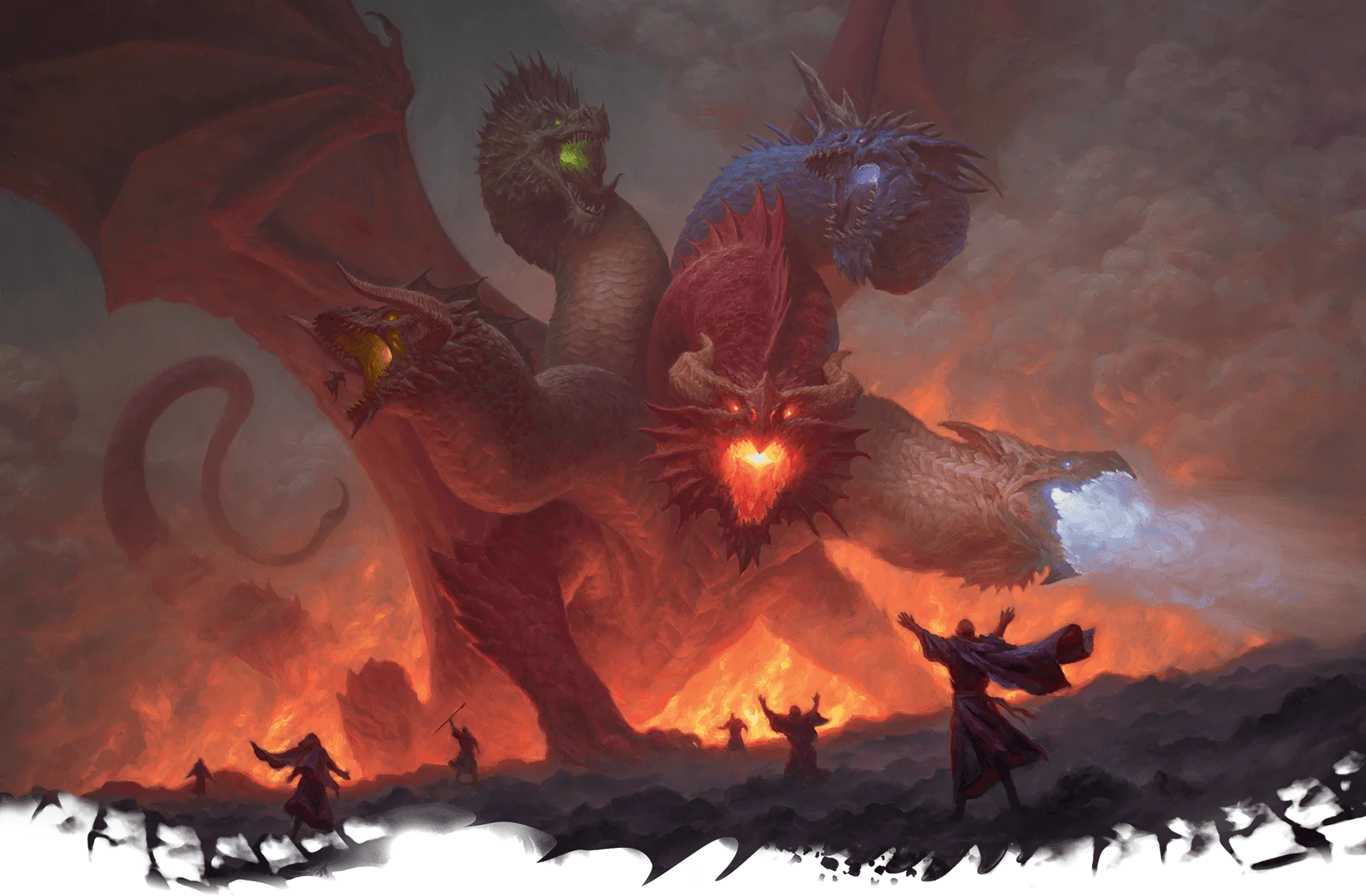 /Rules/Source/books/fizbans-treasury-of-dragons/img/032-03-020-tiamats-emergence.webpcenter wmed