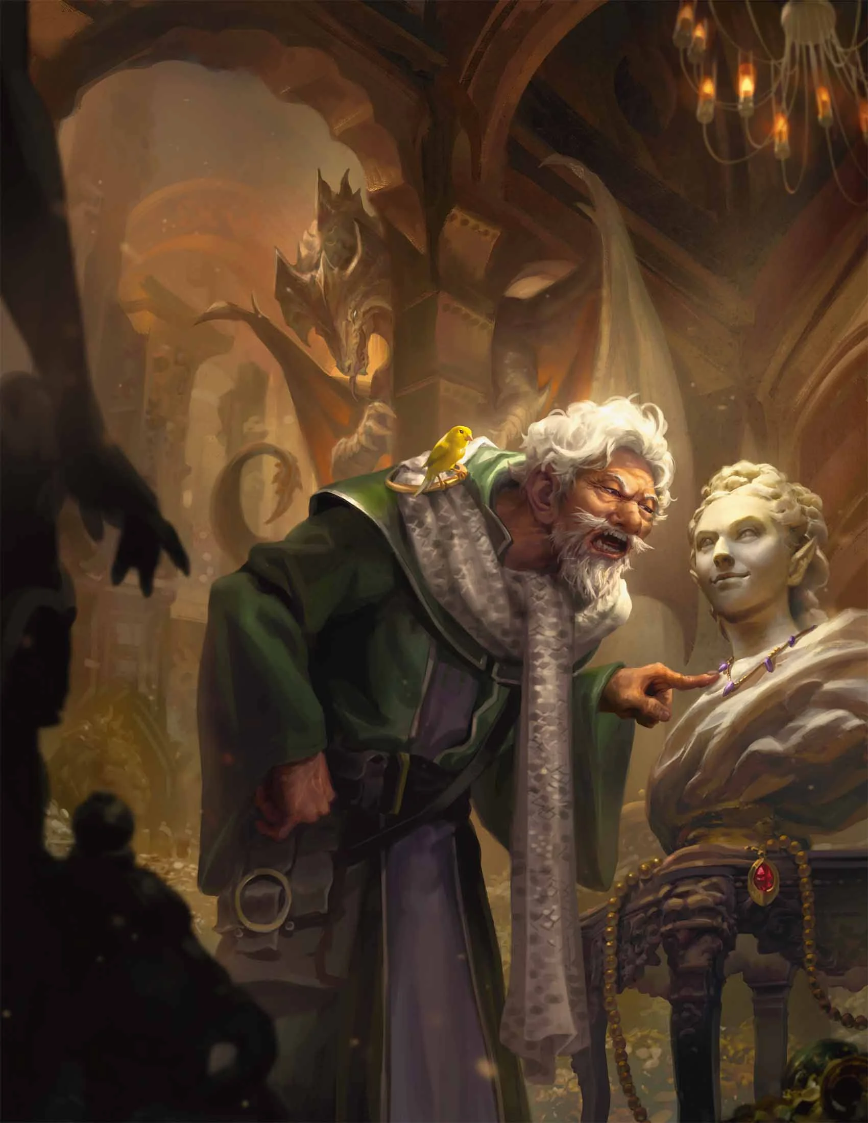 /Rules/Source/books/fizbans-treasury-of-dragons/img/033-04-001-chapter-splash.webpcenter wmed