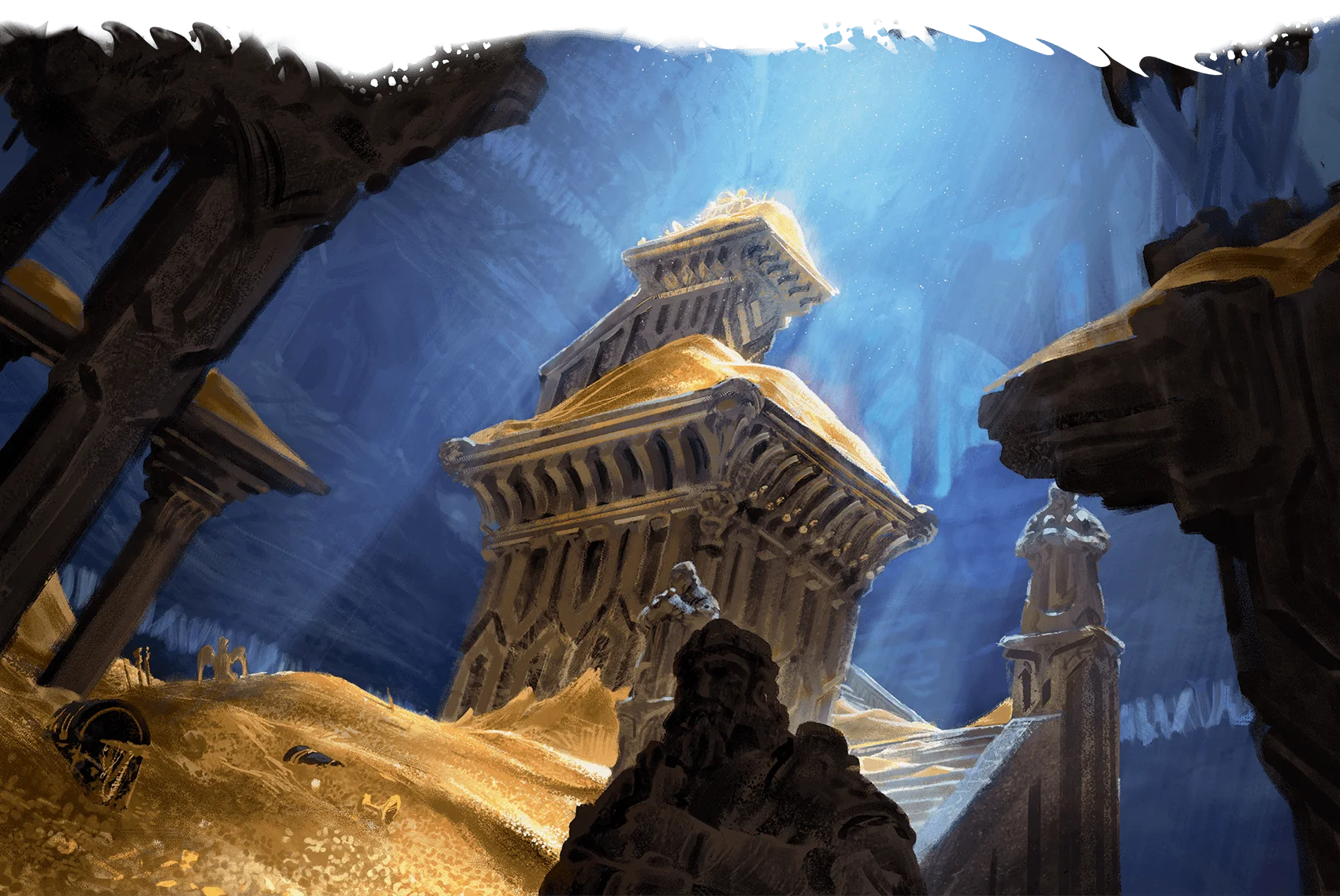 /Rules/Source/books/fizbans-treasury-of-dragons/img/034-04-002-an-ancient-dragons-hoard.webpcenter wmed
