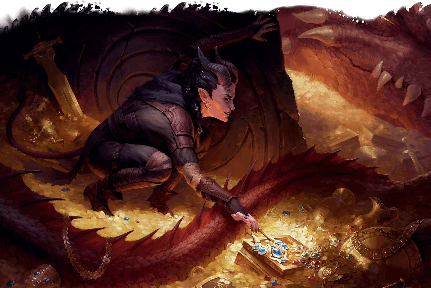 /Rules/Source/books/fizbans-treasury-of-dragons/img/035-04-003-skilled-burglar.webpcenter wmed
