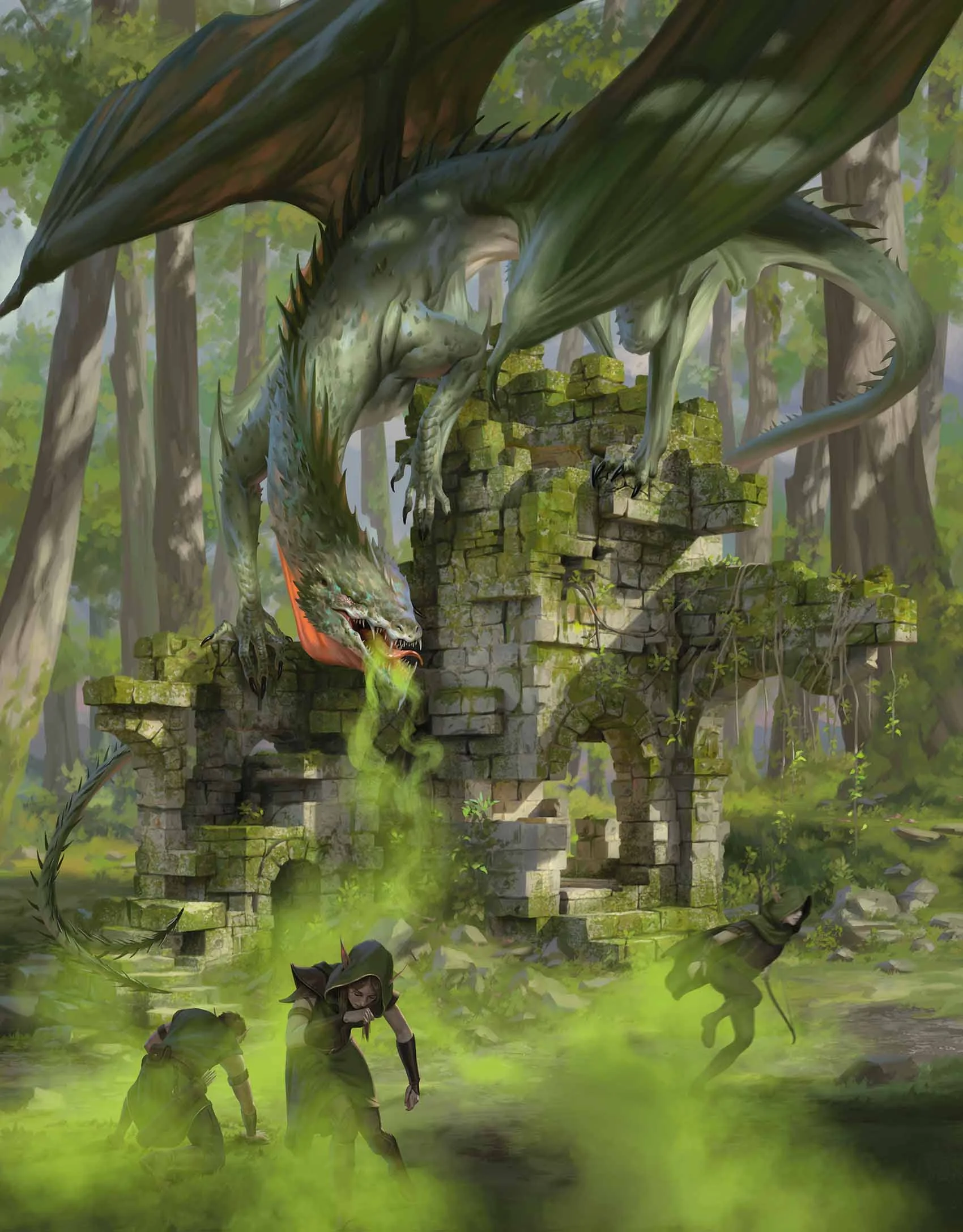 /Rules/Source/books/fizbans-treasury-of-dragons/img/036-04-004-green-dragons-are-poison.webpcenter wmed