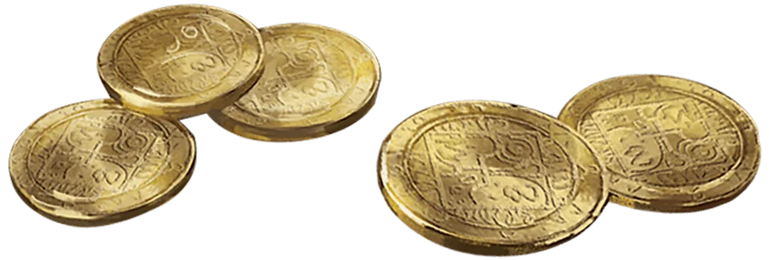 /Rules/Source/books/fizbans-treasury-of-dragons/img/037-04-005-gold-coins.webpcenter wmed