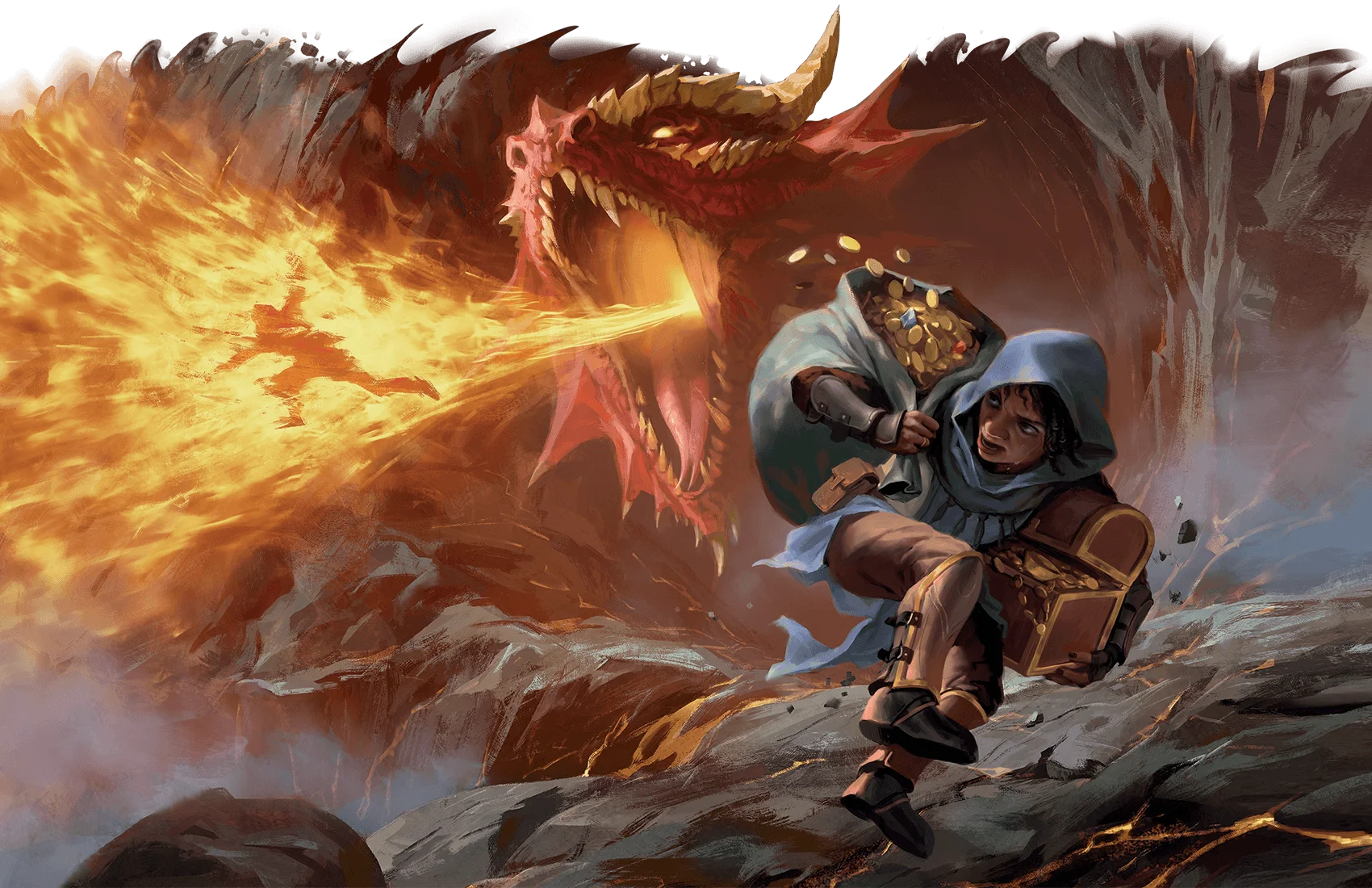 /Rules/Source/books/fizbans-treasury-of-dragons/img/038-04-006-trying-to-loot.webpcenter wmed